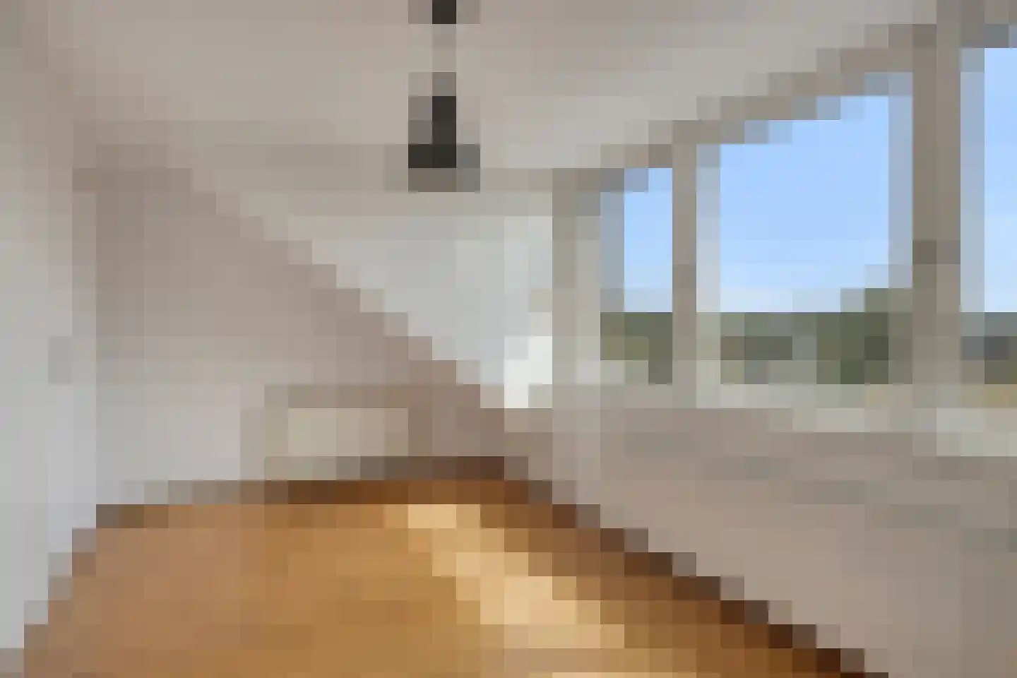 Trichterstraat 13 Schimmert thumbnail 32
