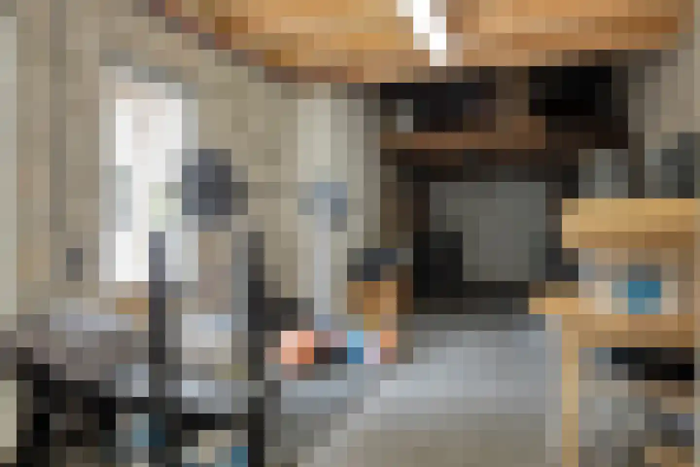 Trichterstraat 13 Schimmert thumbnail 35