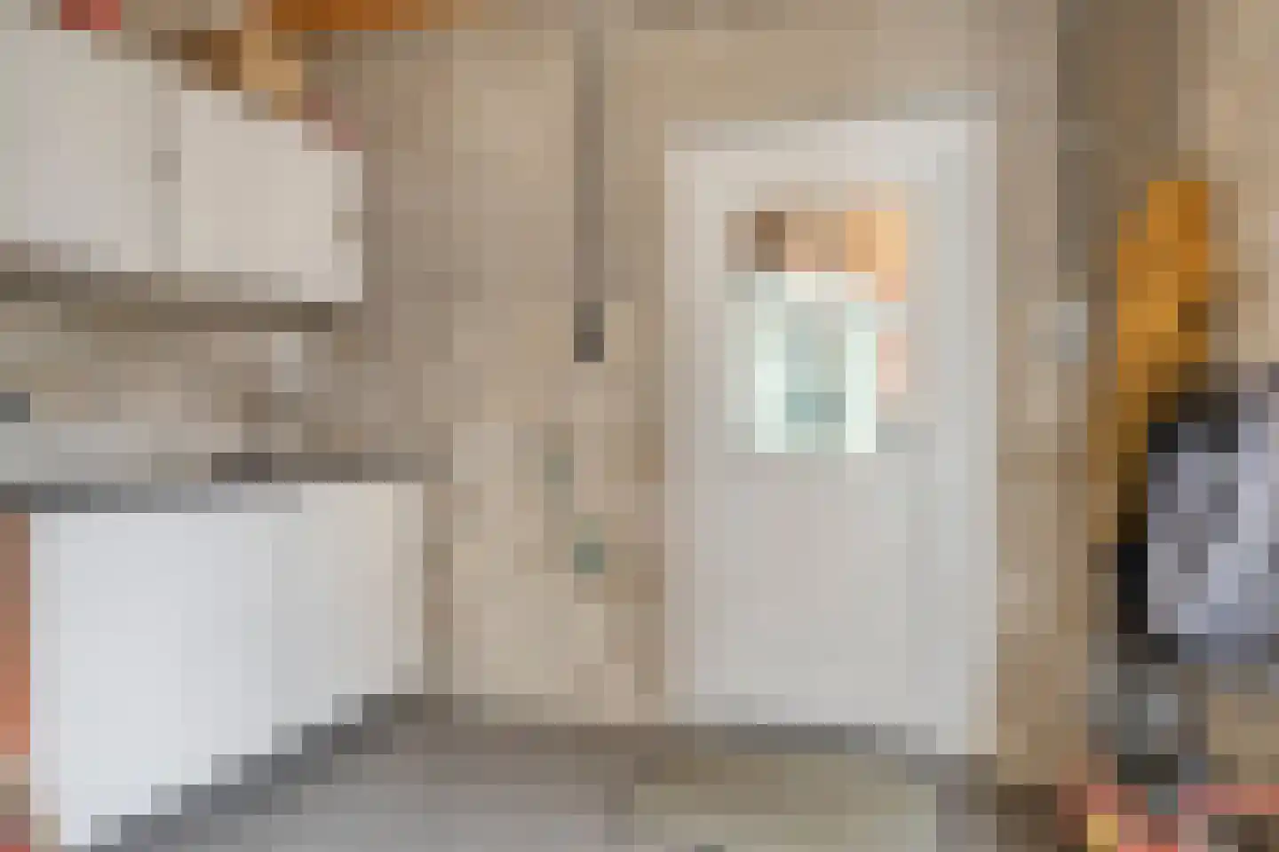 Trichterstraat 13 Schimmert thumbnail 36