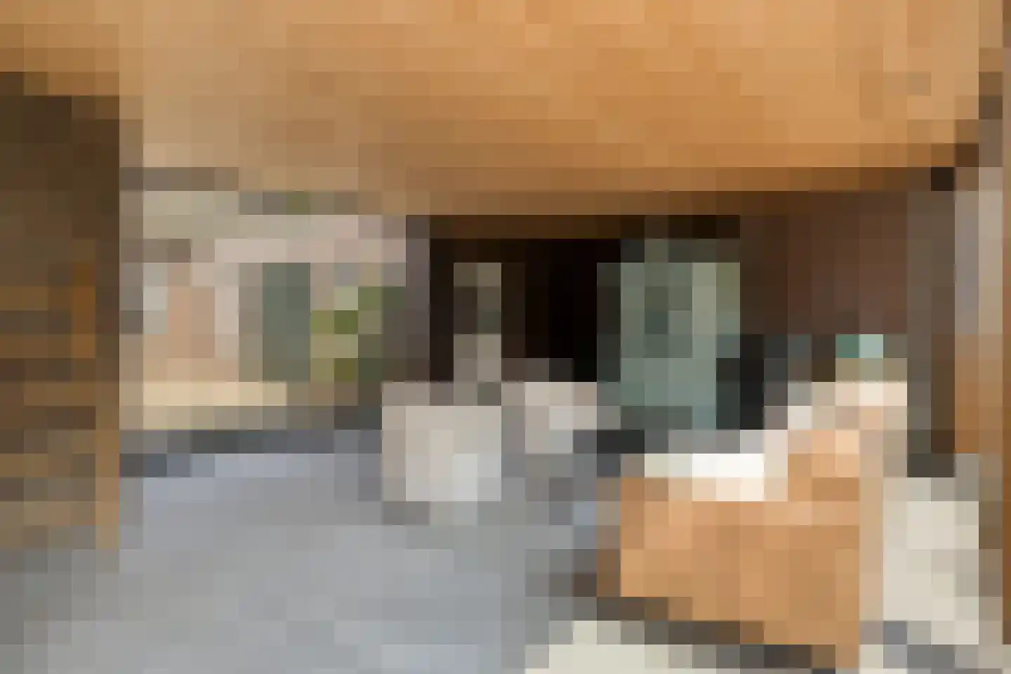 Trichterstraat 13 Schimmert thumbnail 39