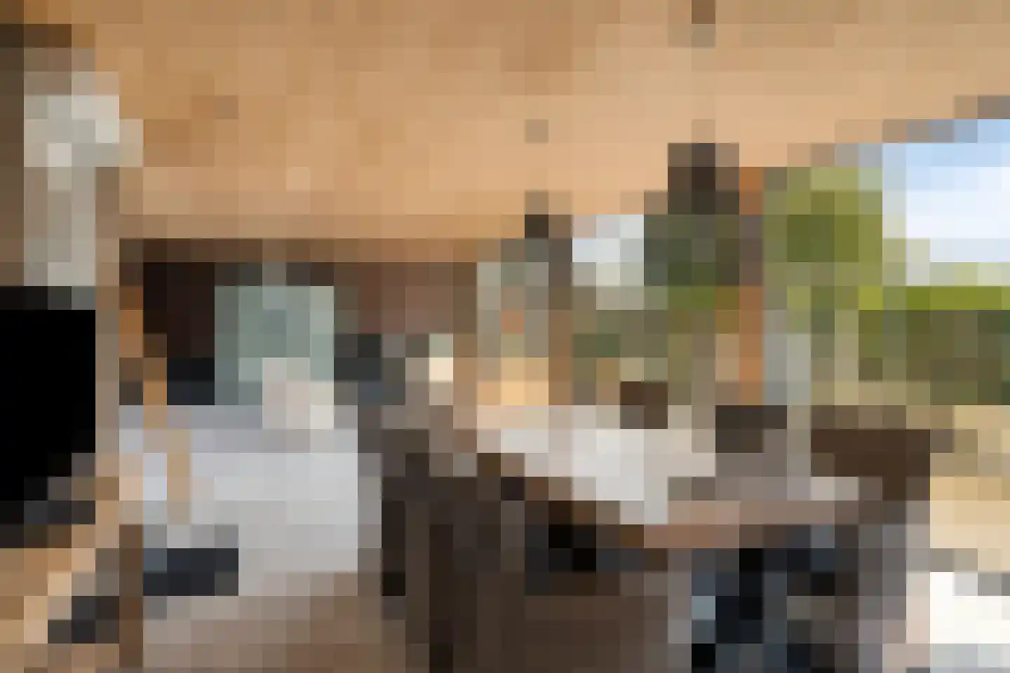 Trichterstraat 13 Schimmert thumbnail 4