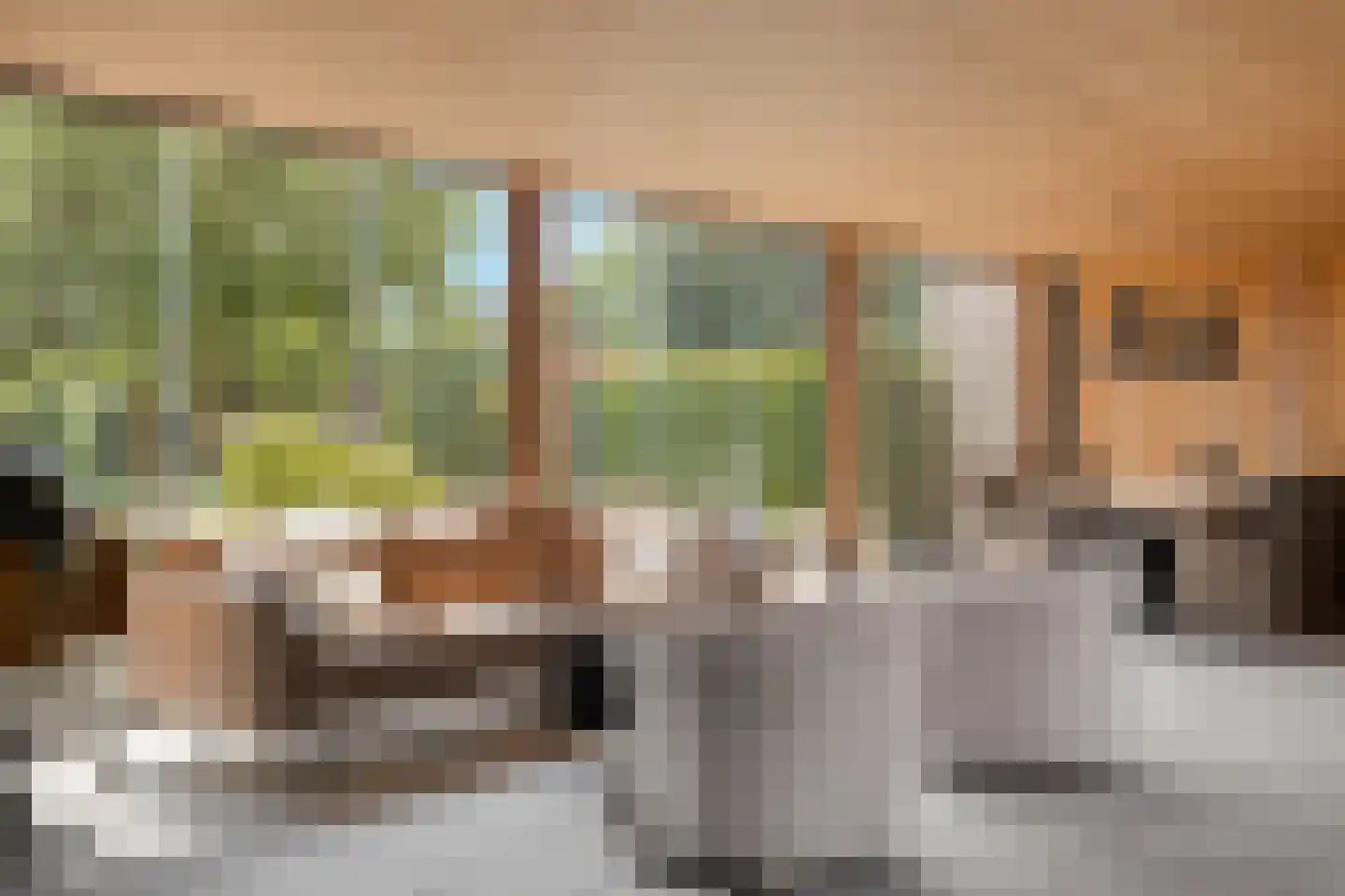 Trichterstraat 13 Schimmert thumbnail 41