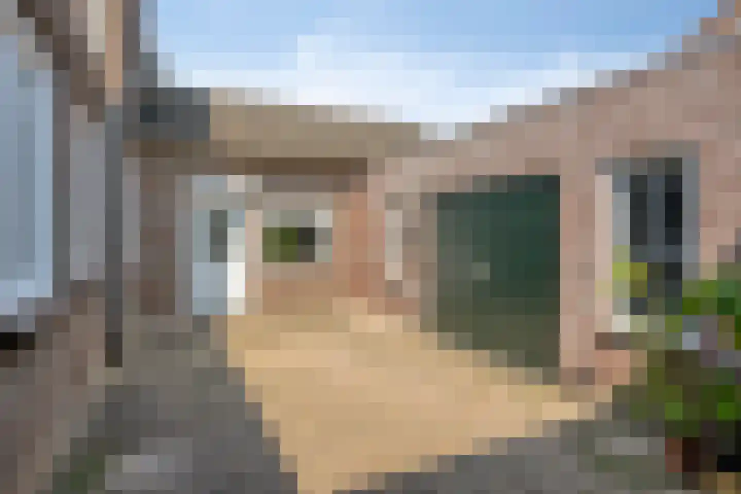 Trichterstraat 13 Schimmert thumbnail 42