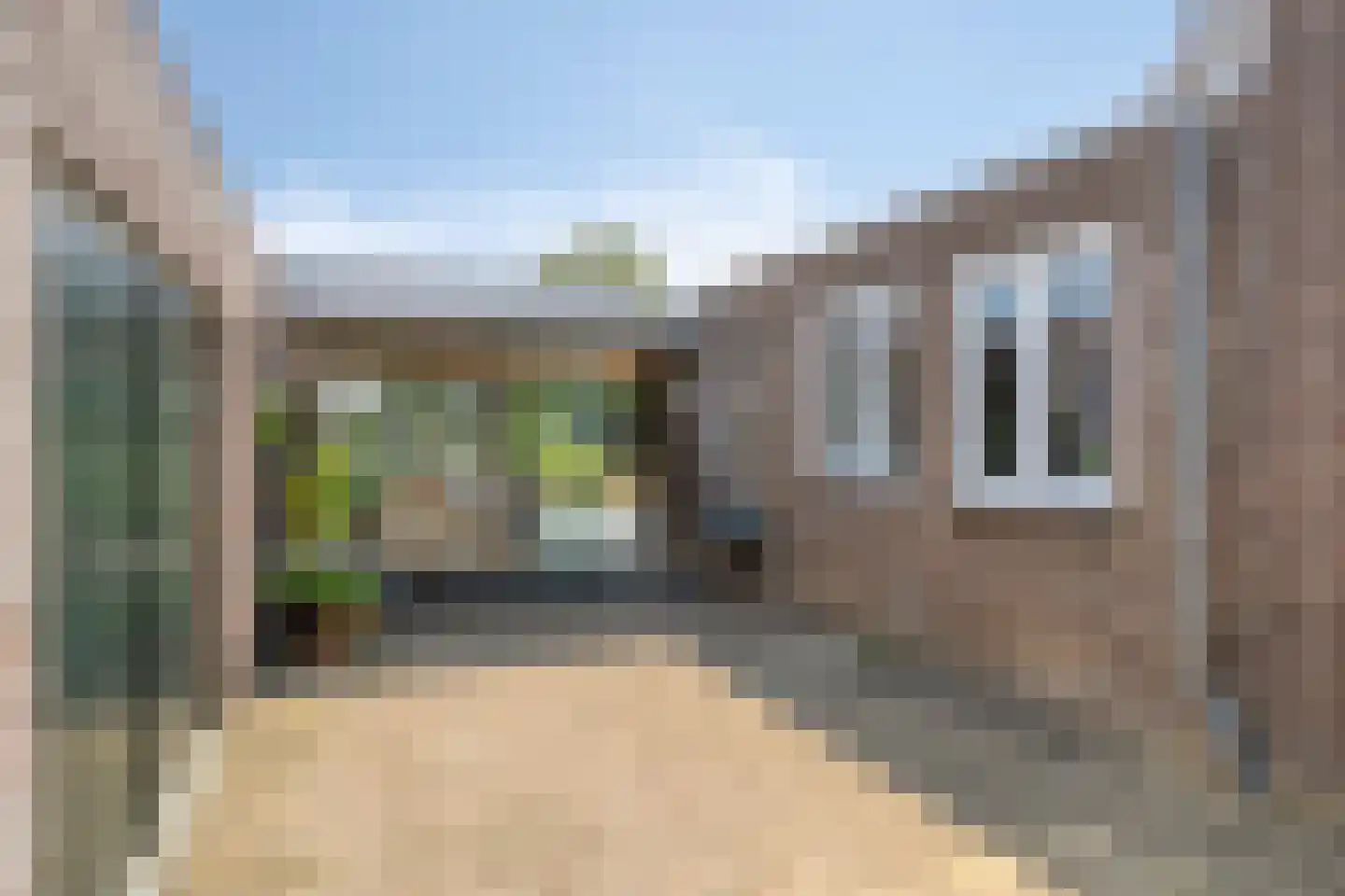Trichterstraat 13 Schimmert thumbnail 43