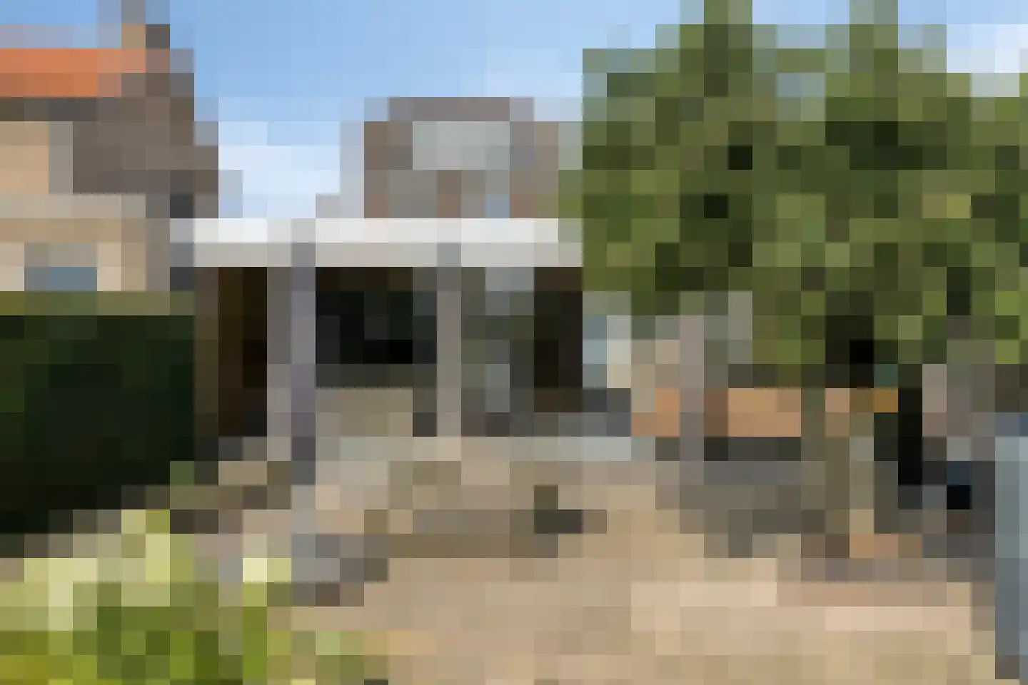 Trichterstraat 13 Schimmert thumbnail 45