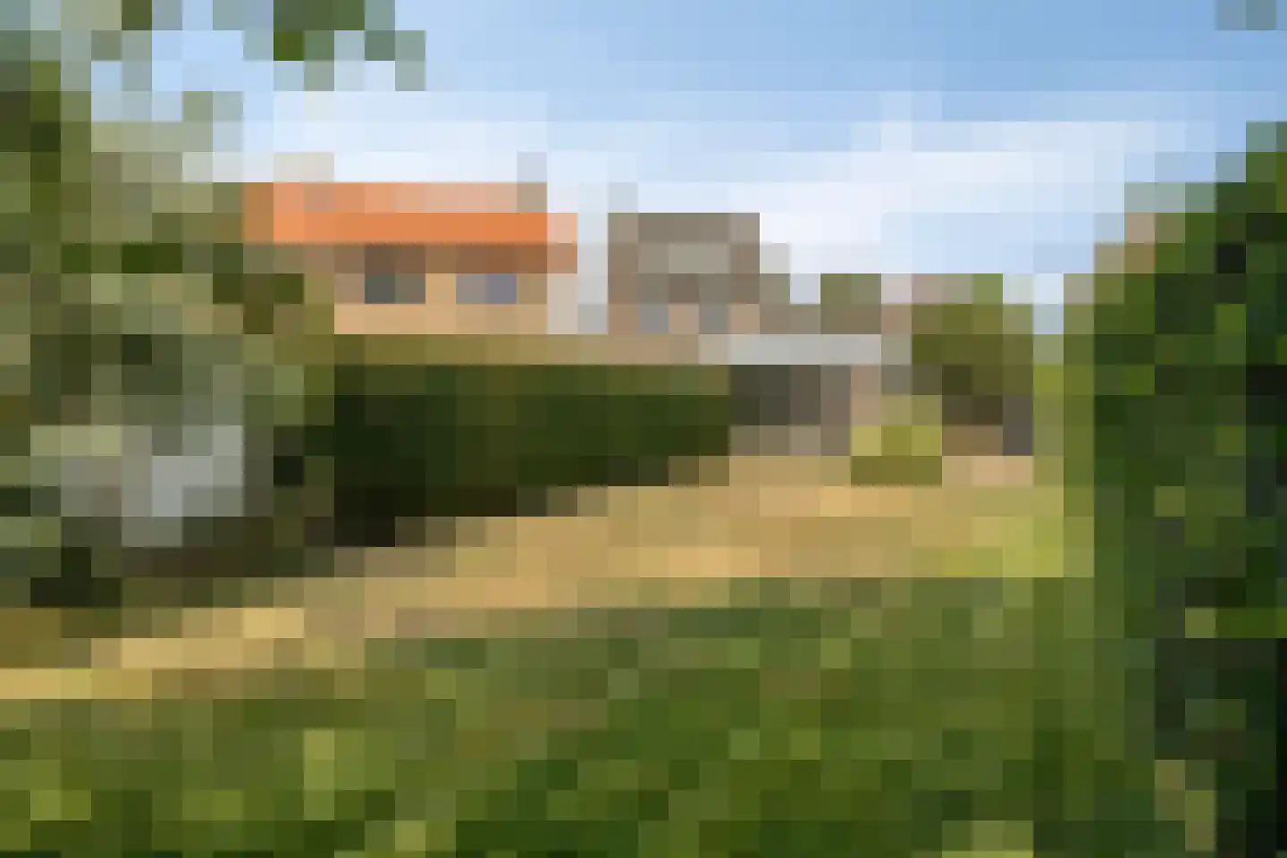 Trichterstraat 13 Schimmert thumbnail 47