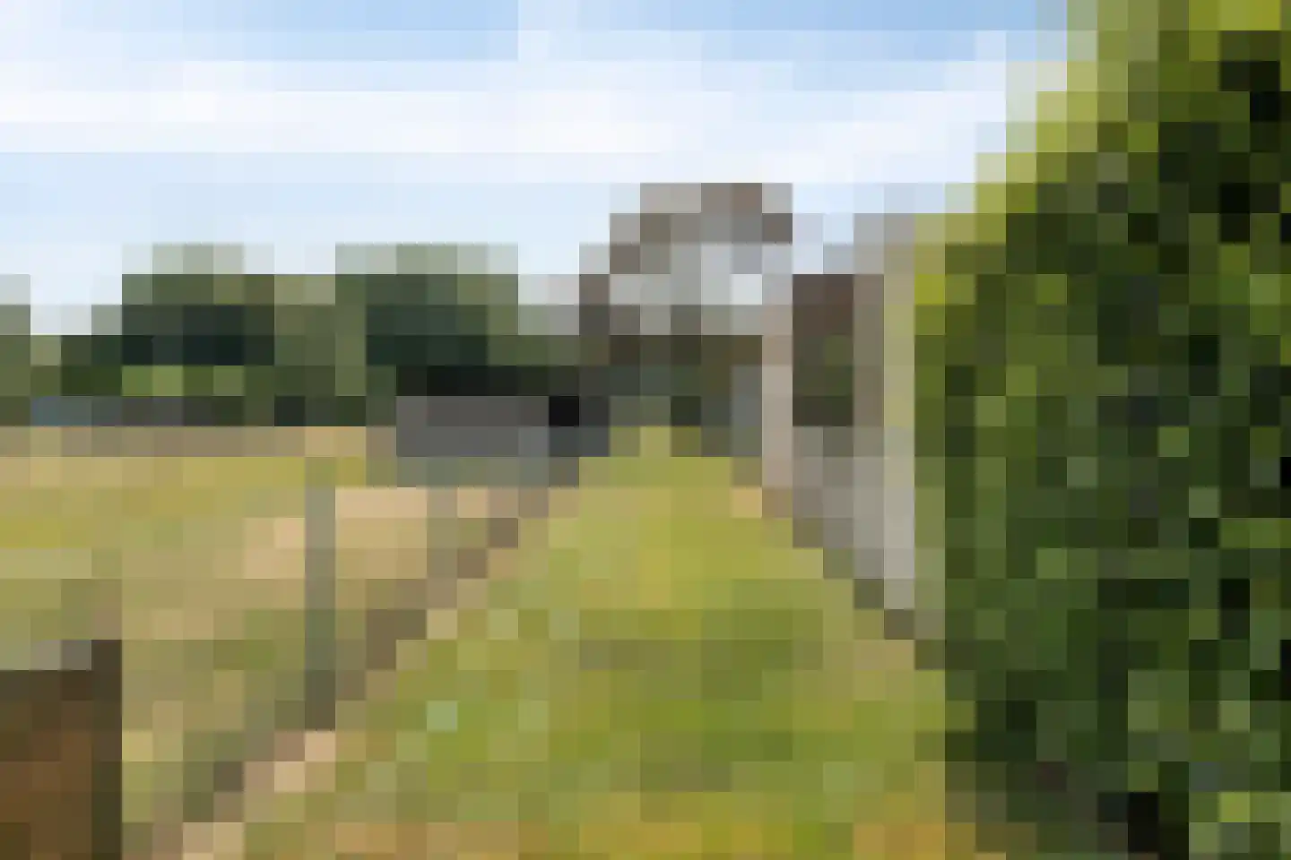 Trichterstraat 13 Schimmert thumbnail 48