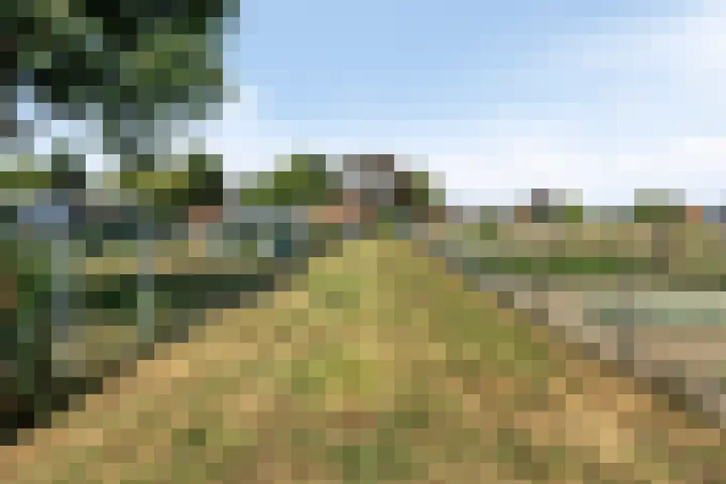 Trichterstraat 13 Schimmert thumbnail 50