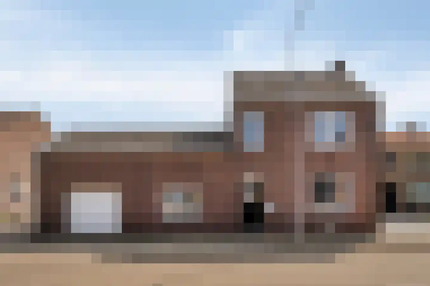 Trichterstraat 13 Schimmert thumbnail 51