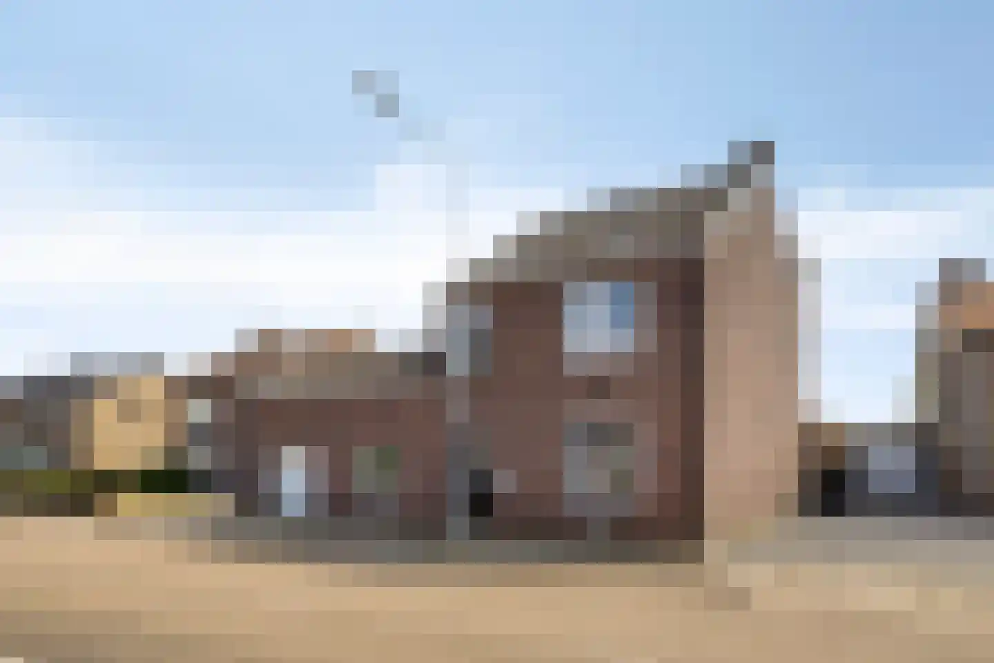 Trichterstraat 13 Schimmert thumbnail 52