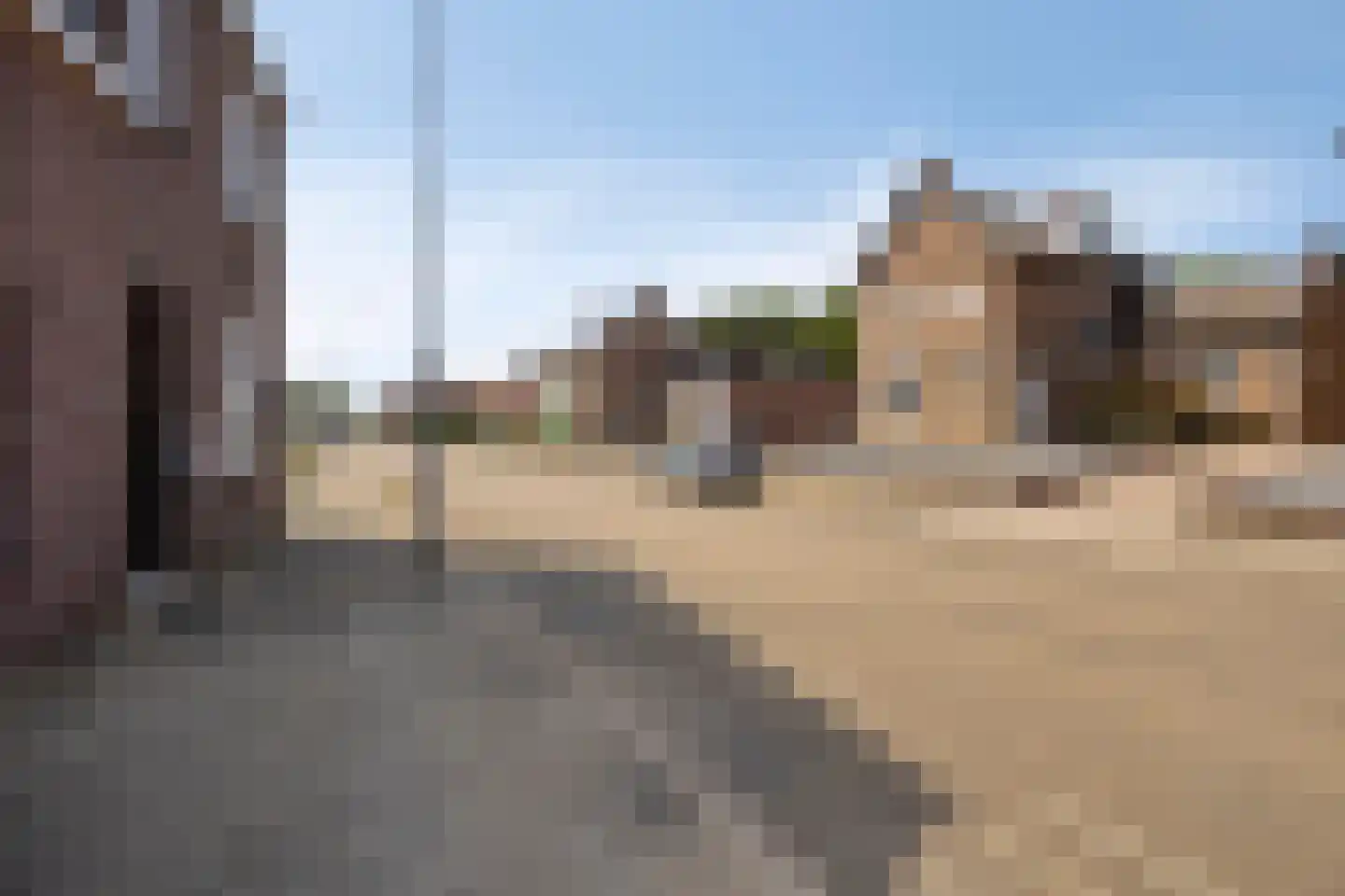 Trichterstraat 13 Schimmert thumbnail 53