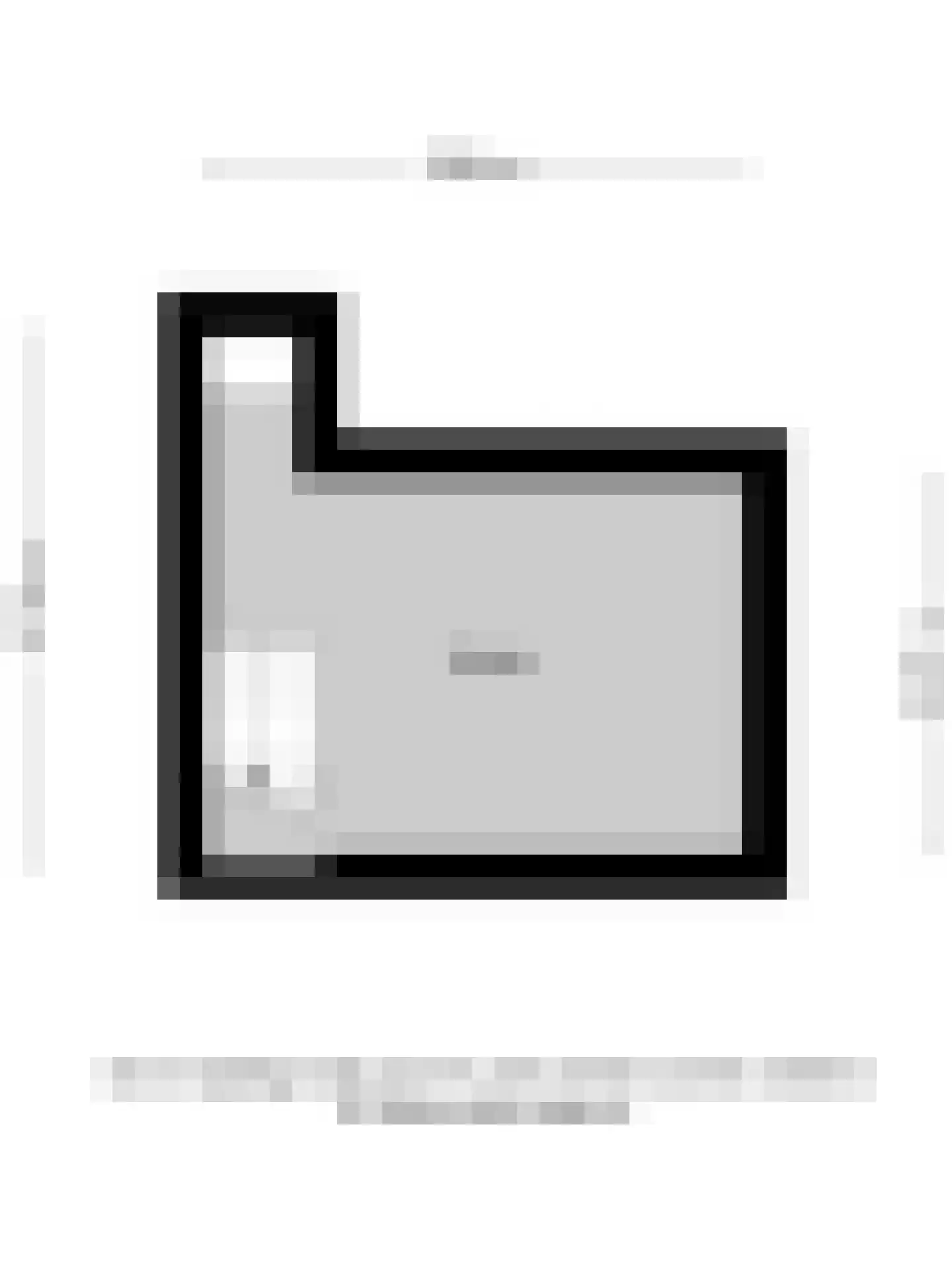 Trichterstraat 13 Schimmert thumbnail 58