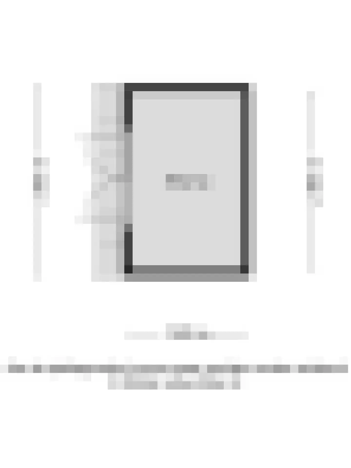 Trichterstraat 13 Schimmert thumbnail 59