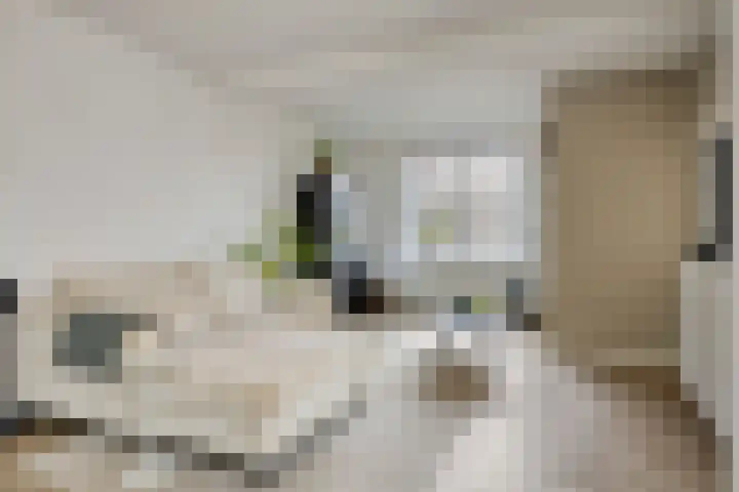 Trichterstraat 13 Schimmert thumbnail 7