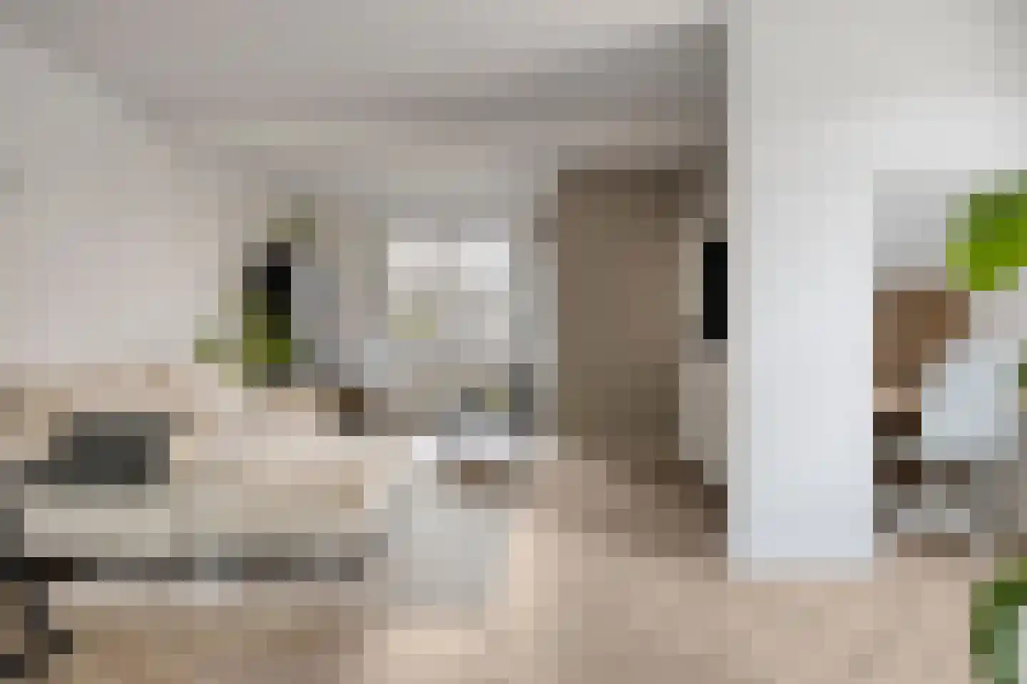 Trichterstraat 13 Schimmert thumbnail 8