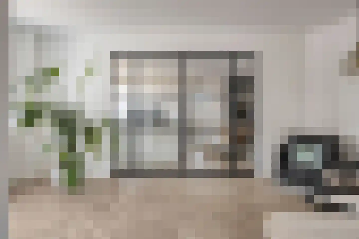 Trichterstraat 13 Schimmert thumbnail 9