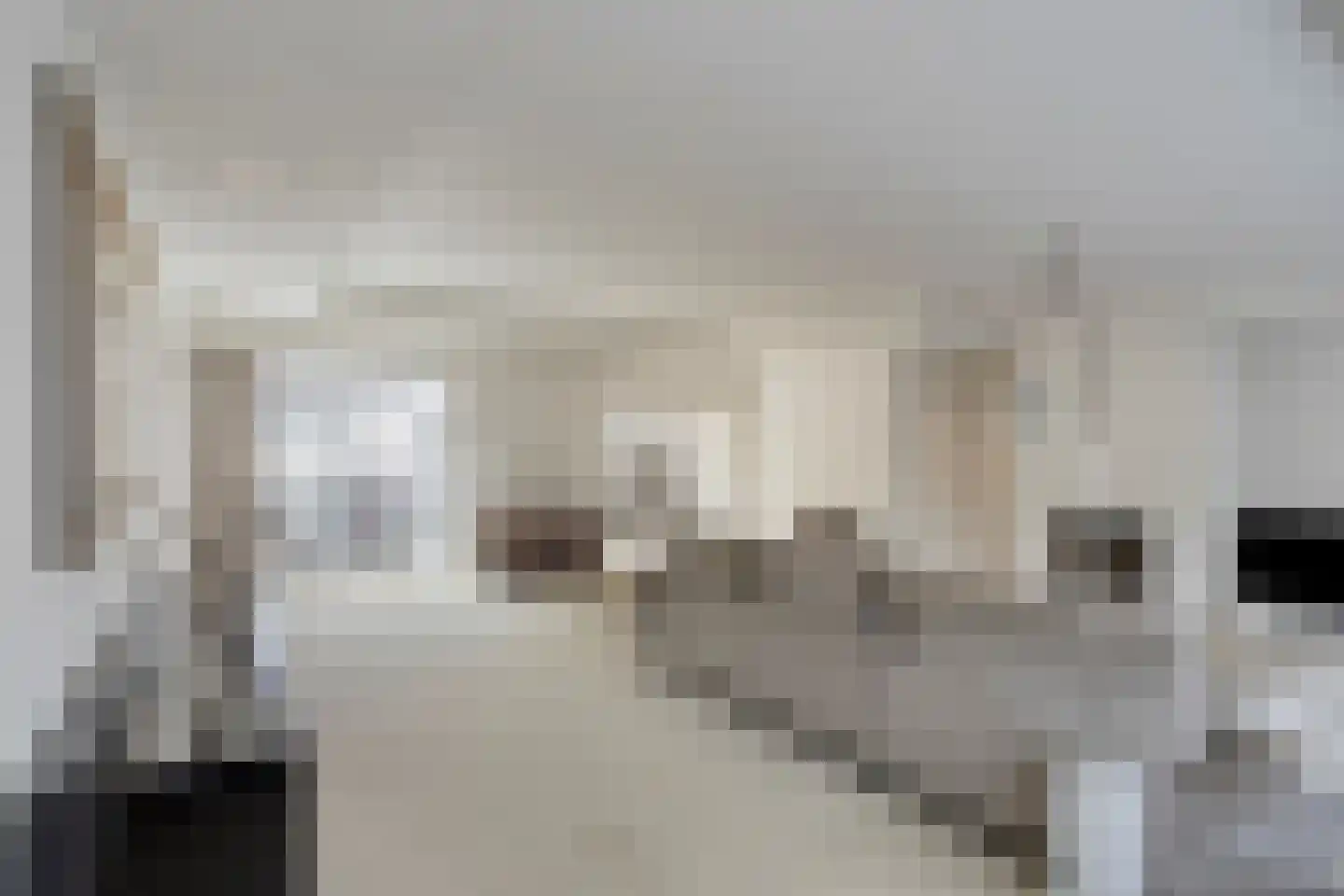 Trichterweg 1 Cadier en Keer thumbnail 11