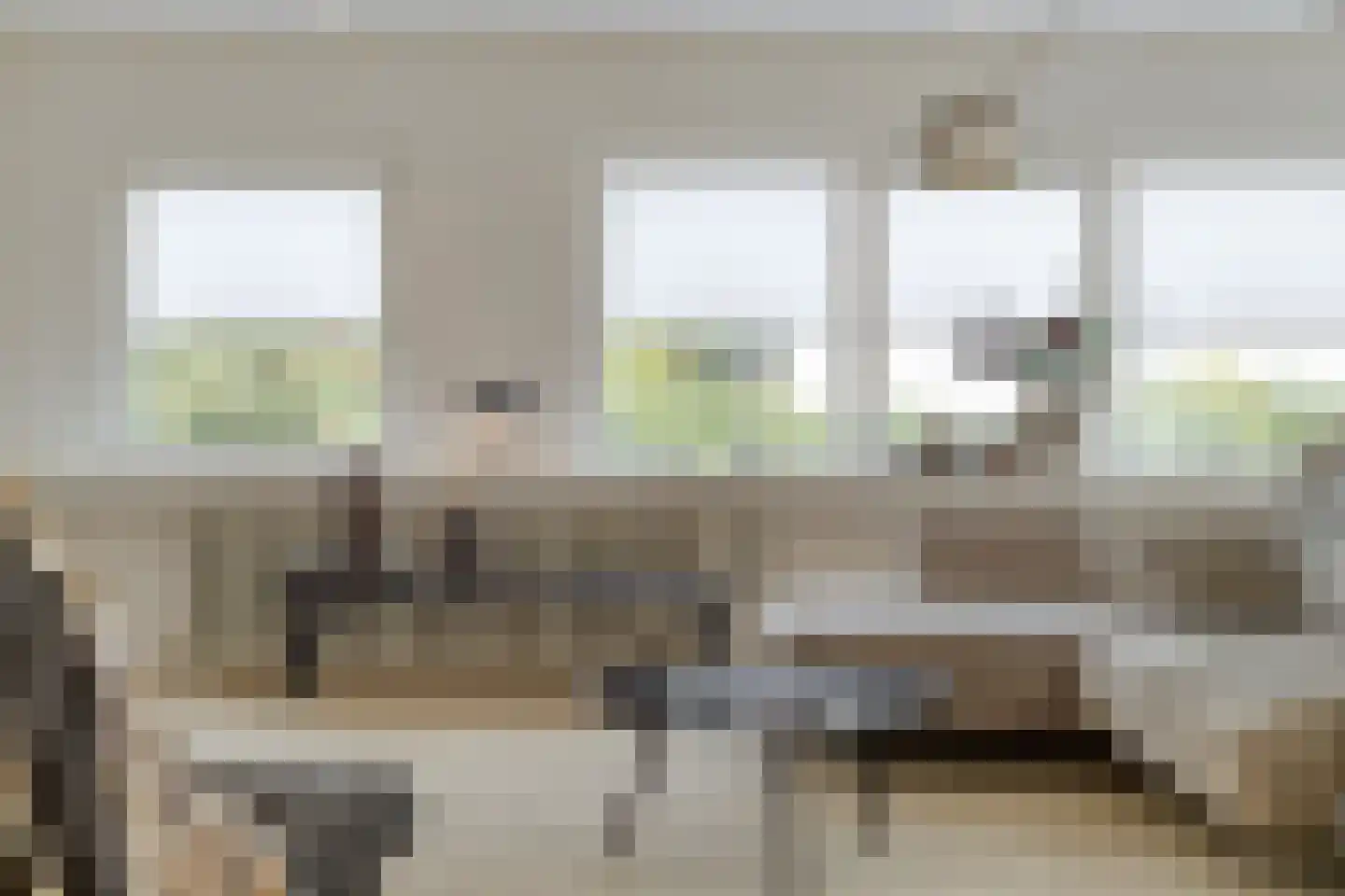 Trichterweg 1 Cadier en Keer thumbnail 13