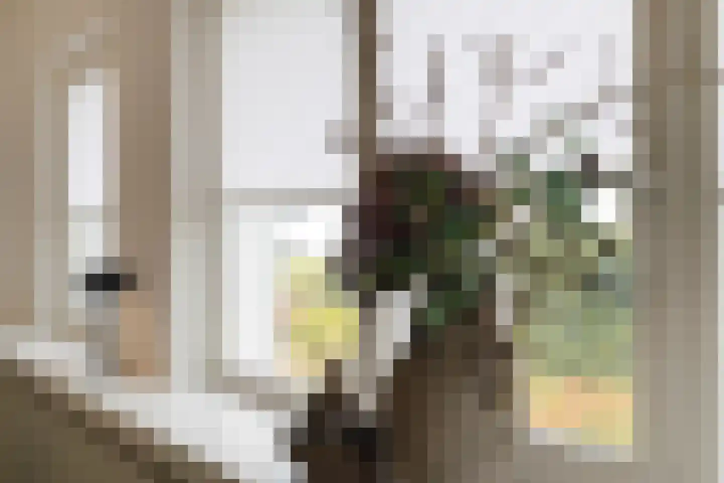 Trichterweg 1 Cadier en Keer thumbnail 14