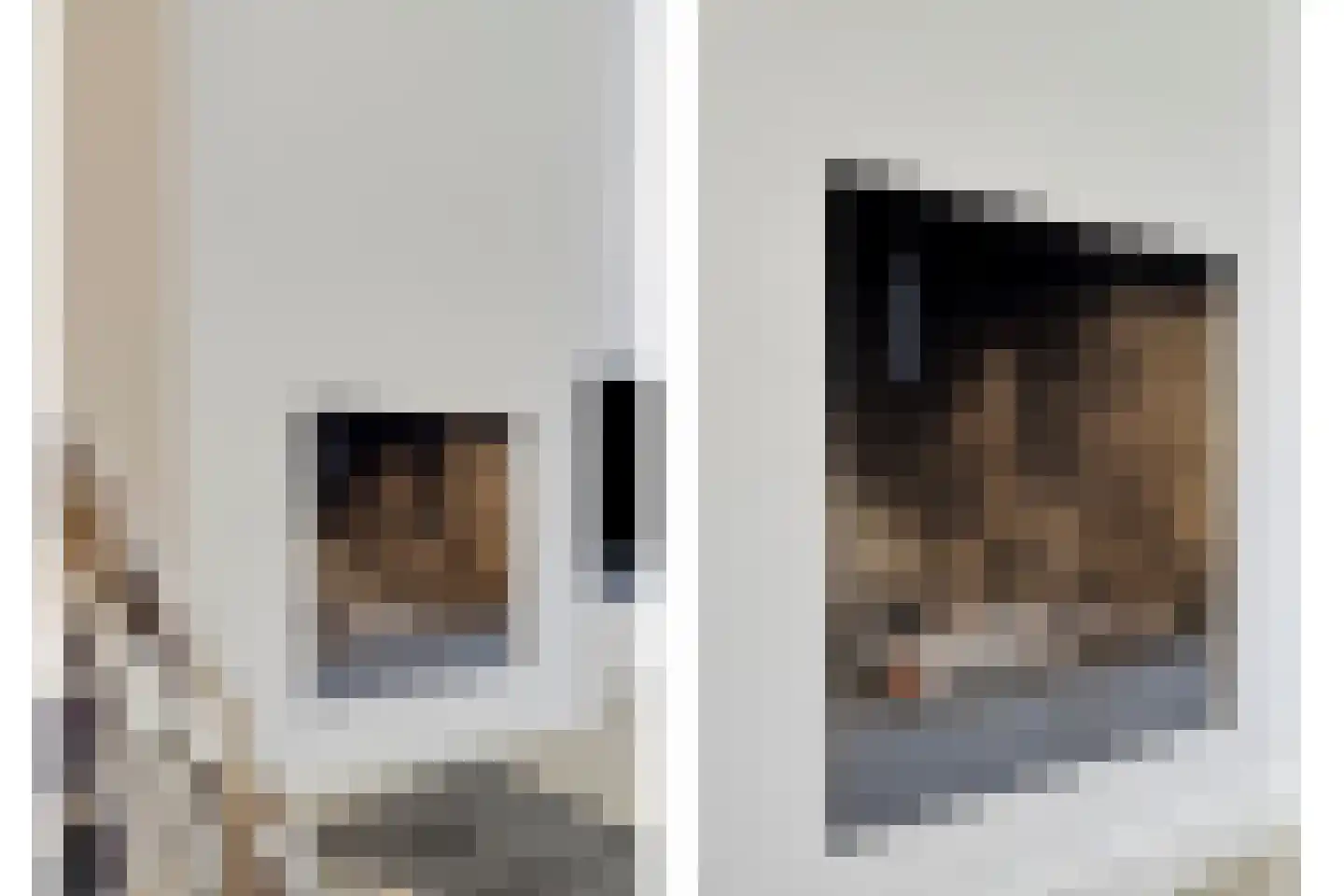 Trichterweg 1 Cadier en Keer thumbnail 15