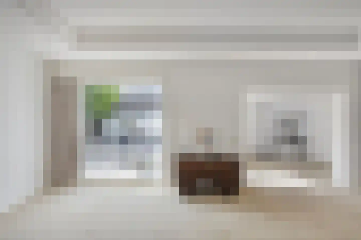 Trichterweg 1 Cadier en Keer thumbnail 16