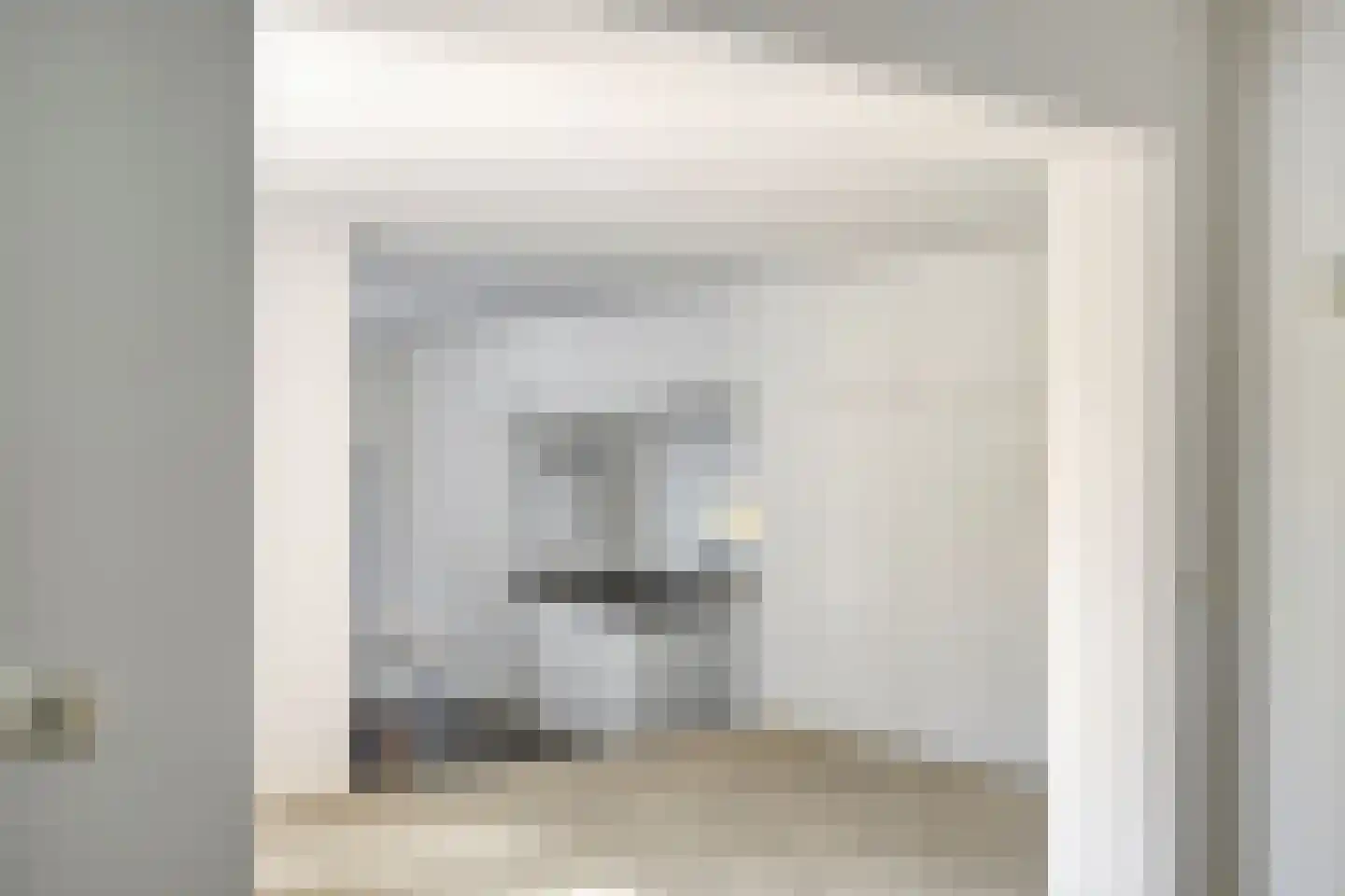 Trichterweg 1 Cadier en Keer thumbnail 17