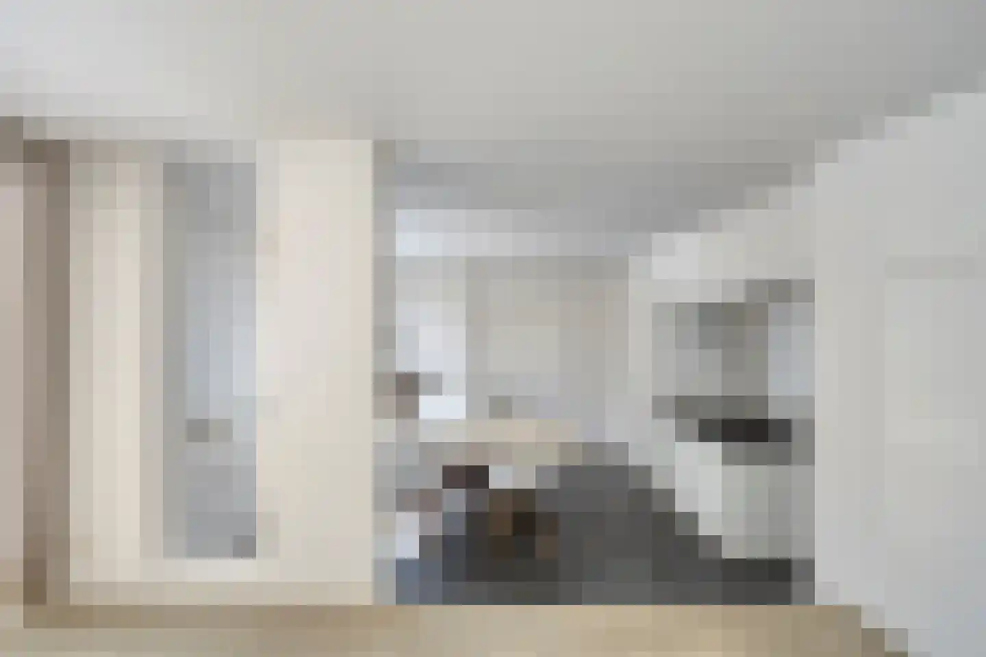 Trichterweg 1 Cadier en Keer thumbnail 18