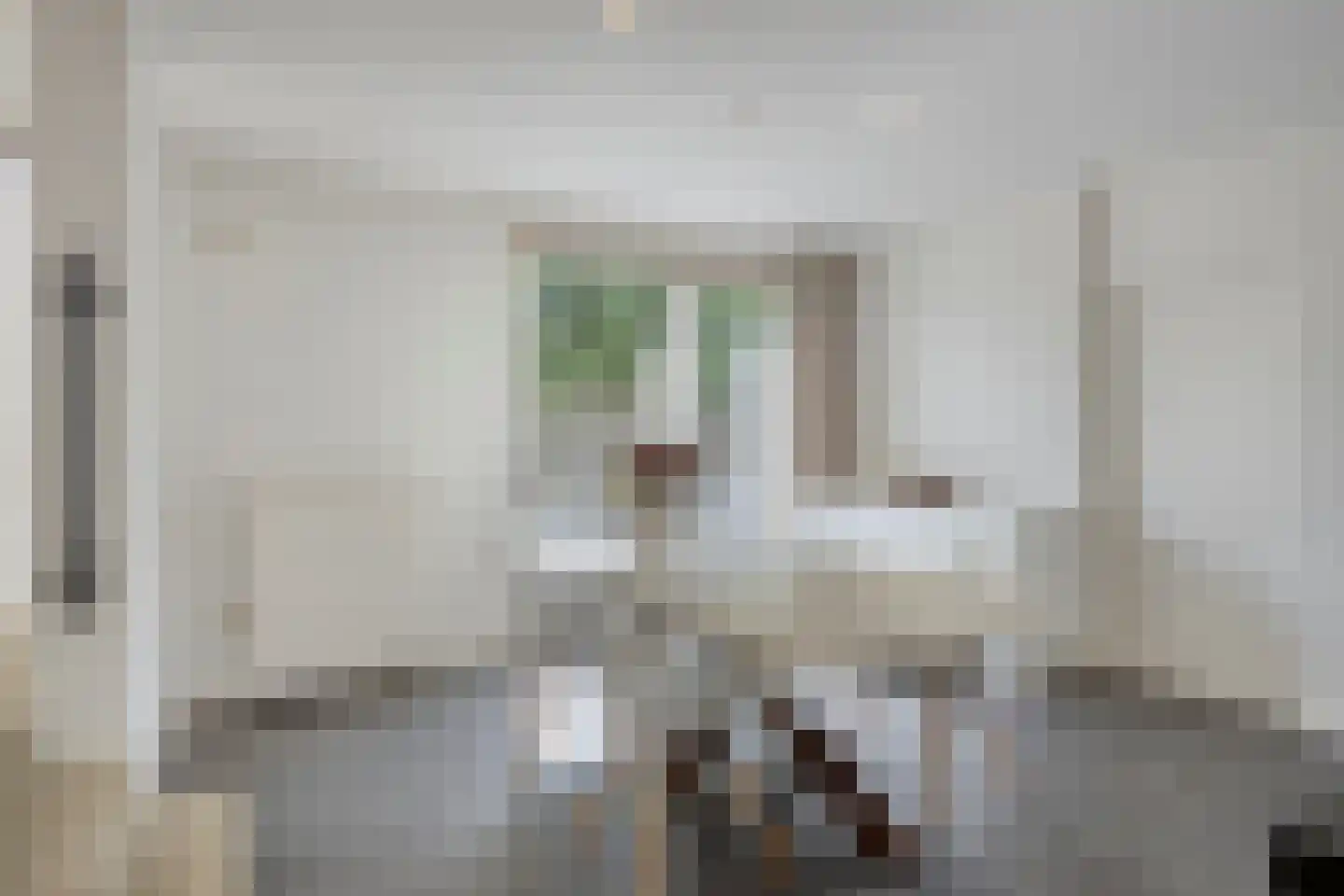 Trichterweg 1 Cadier en Keer thumbnail 19