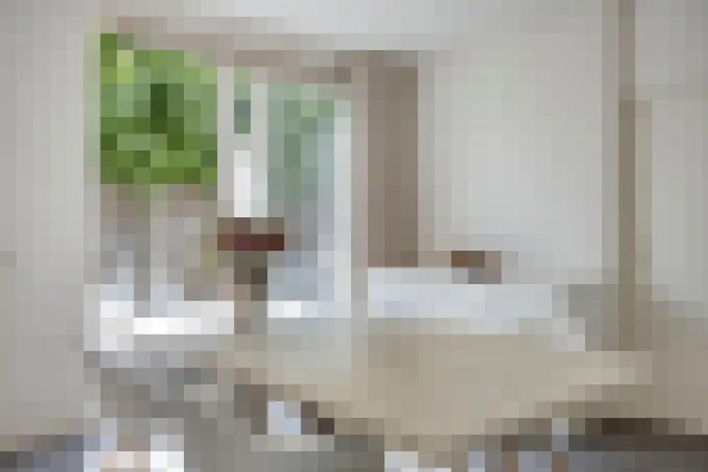 Trichterweg 1 Cadier en Keer thumbnail 20