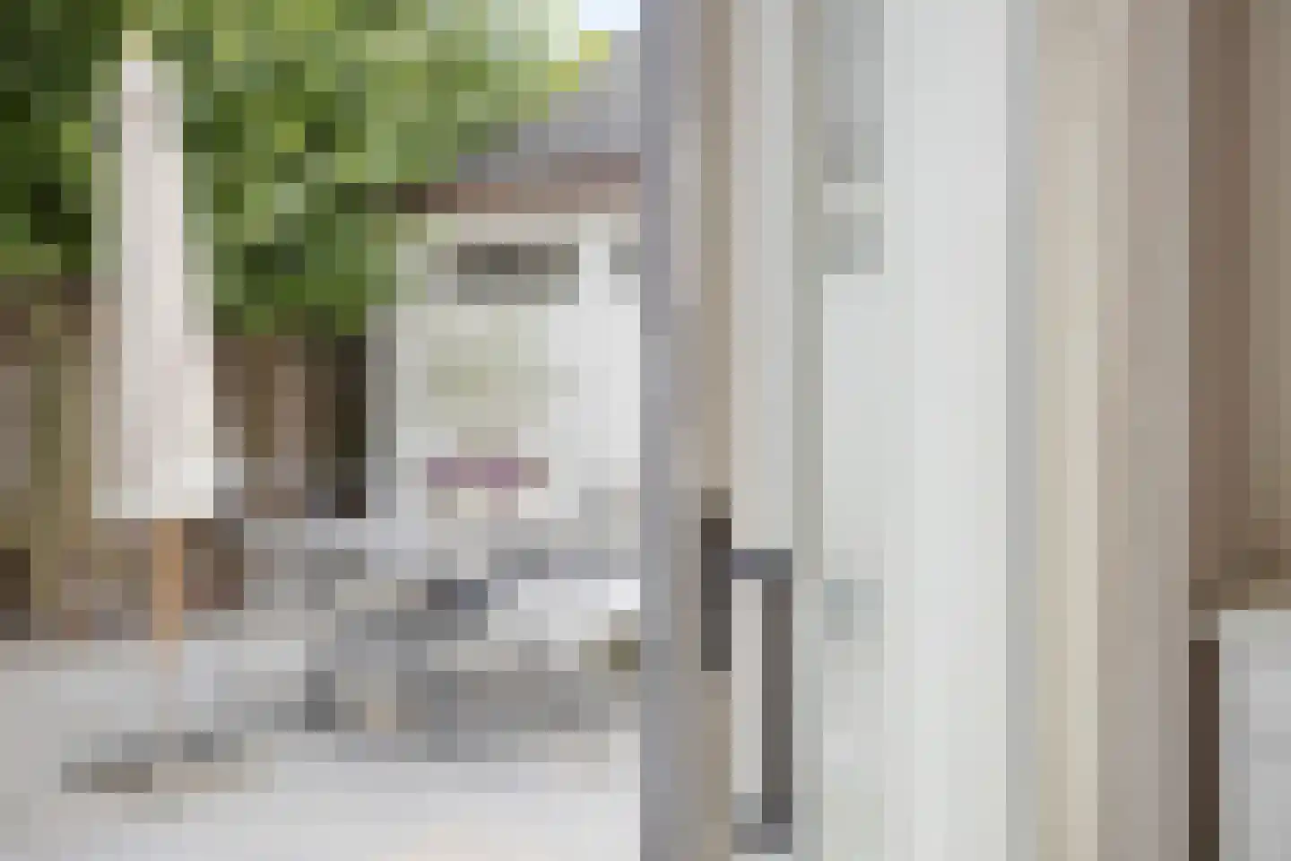 Trichterweg 1 Cadier en Keer thumbnail 21