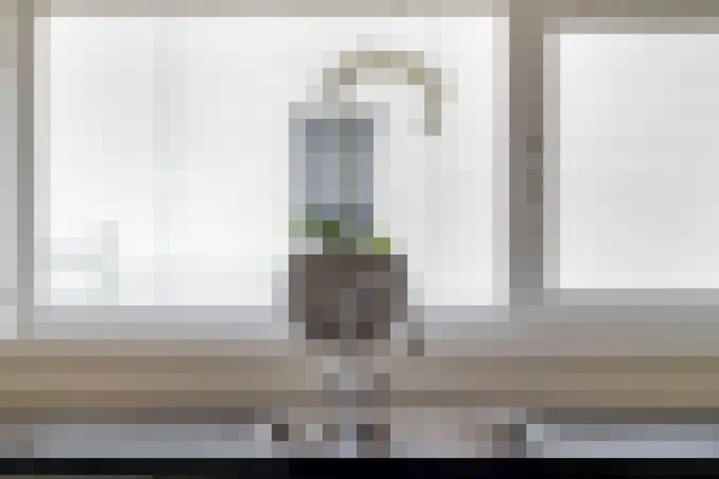 Trichterweg 1 Cadier en Keer thumbnail 22