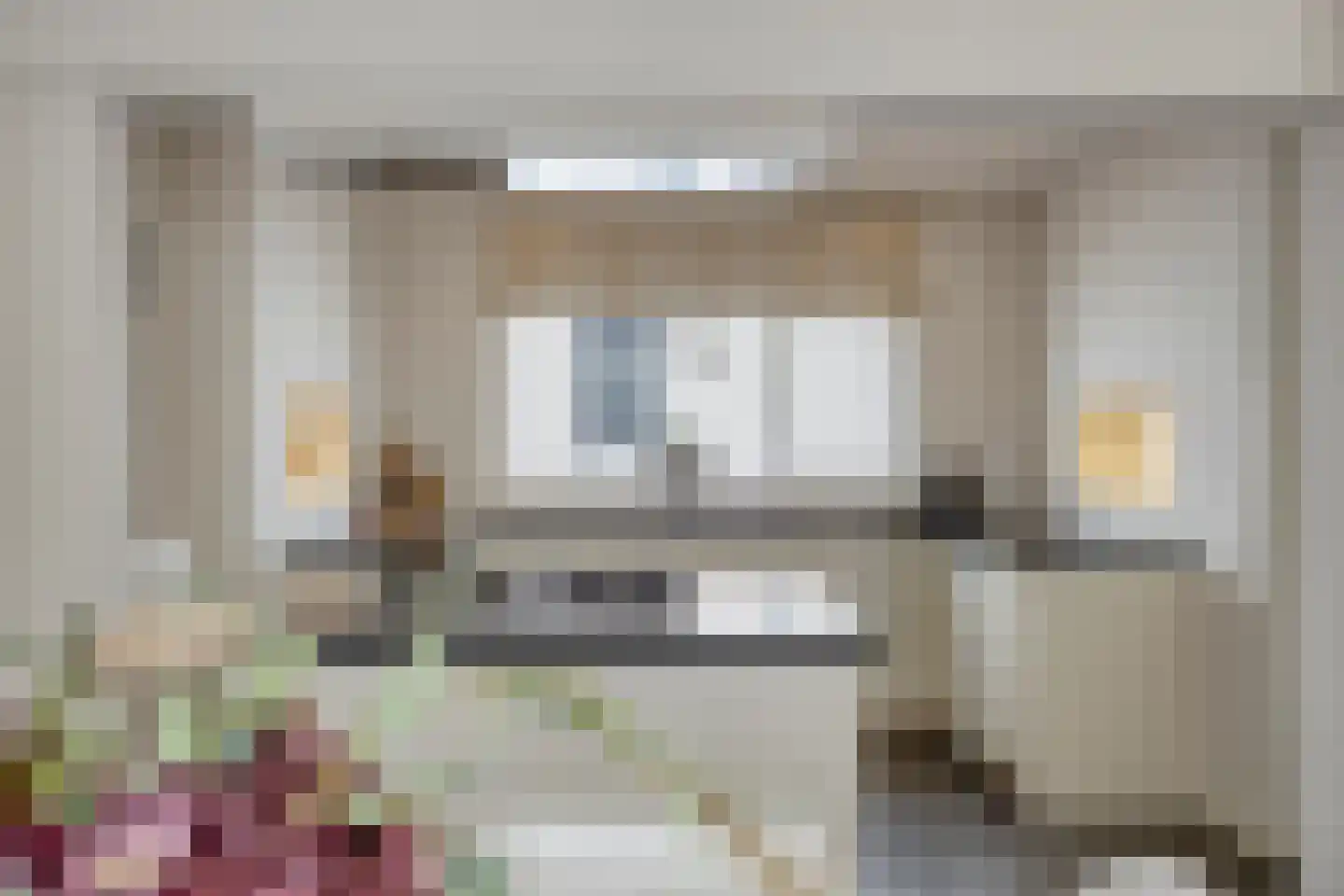 Trichterweg 1 Cadier en Keer thumbnail 23