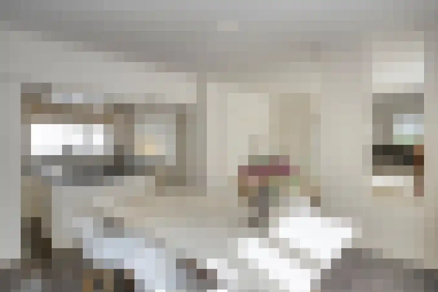 Trichterweg 1 Cadier en Keer thumbnail 24