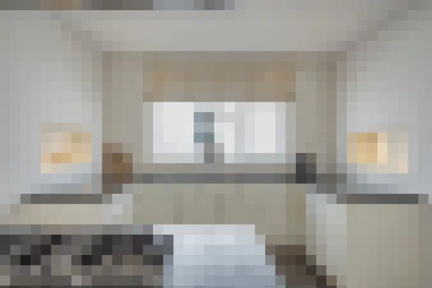 Trichterweg 1 Cadier en Keer thumbnail 25
