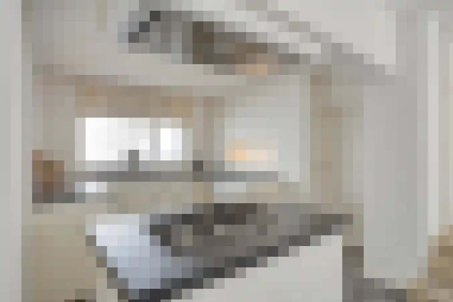 Trichterweg 1 Cadier en Keer thumbnail 26