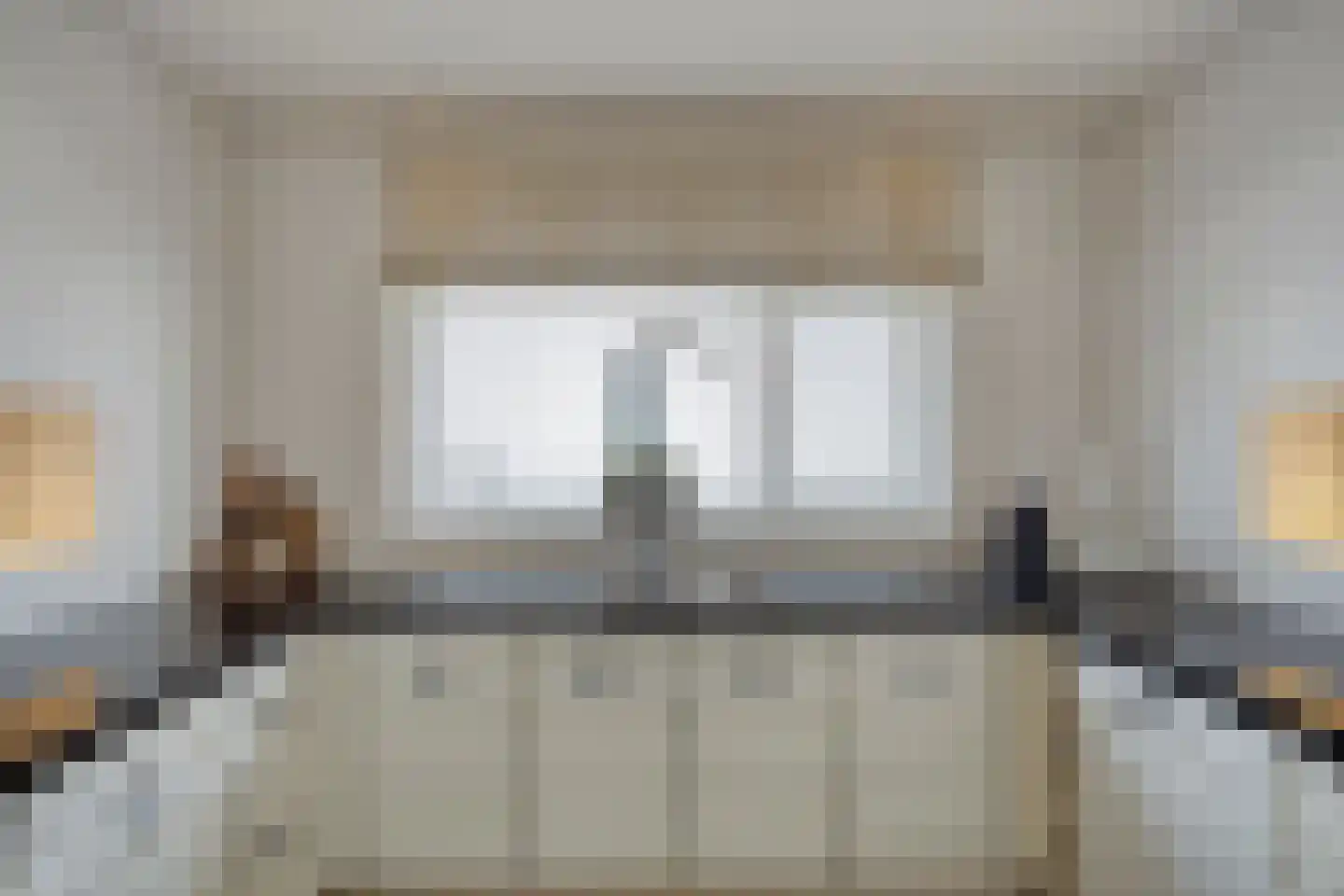 Trichterweg 1 Cadier en Keer thumbnail 27