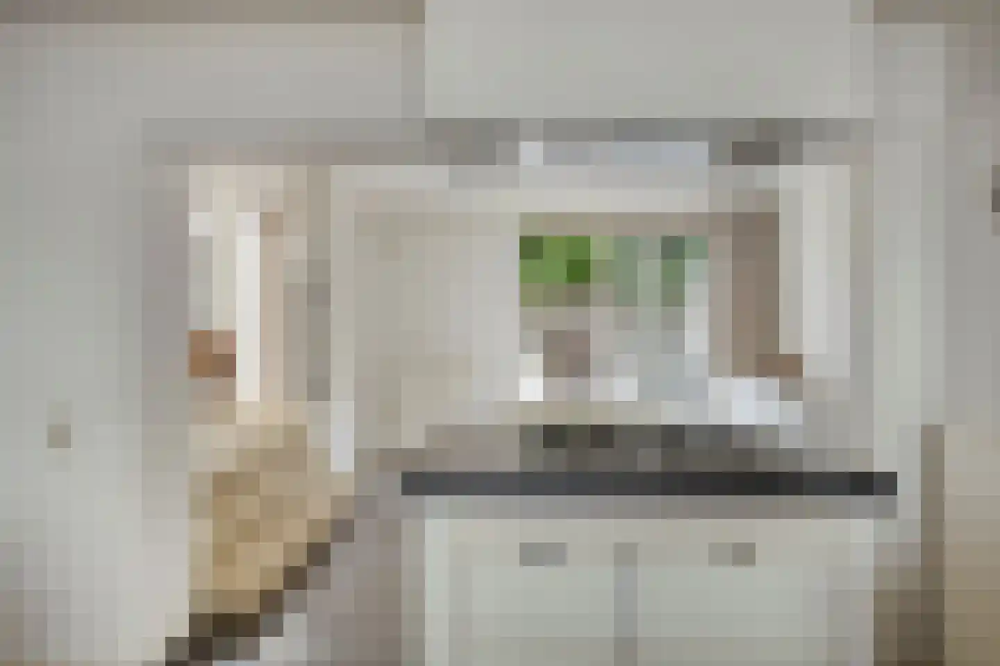 Trichterweg 1 Cadier en Keer thumbnail 28