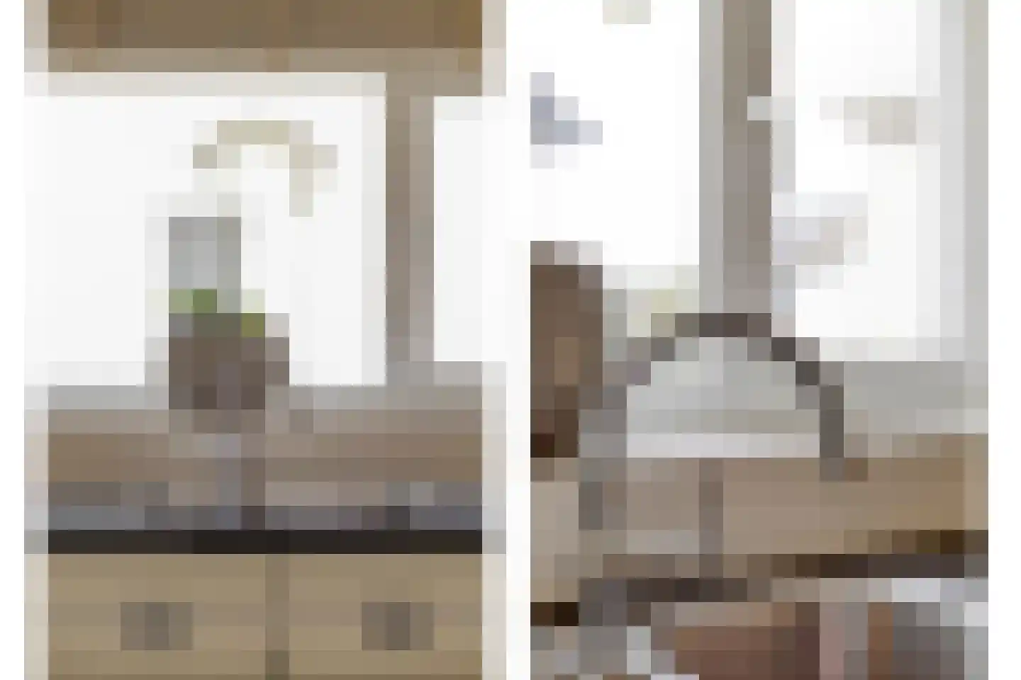 Trichterweg 1 Cadier en Keer thumbnail 29