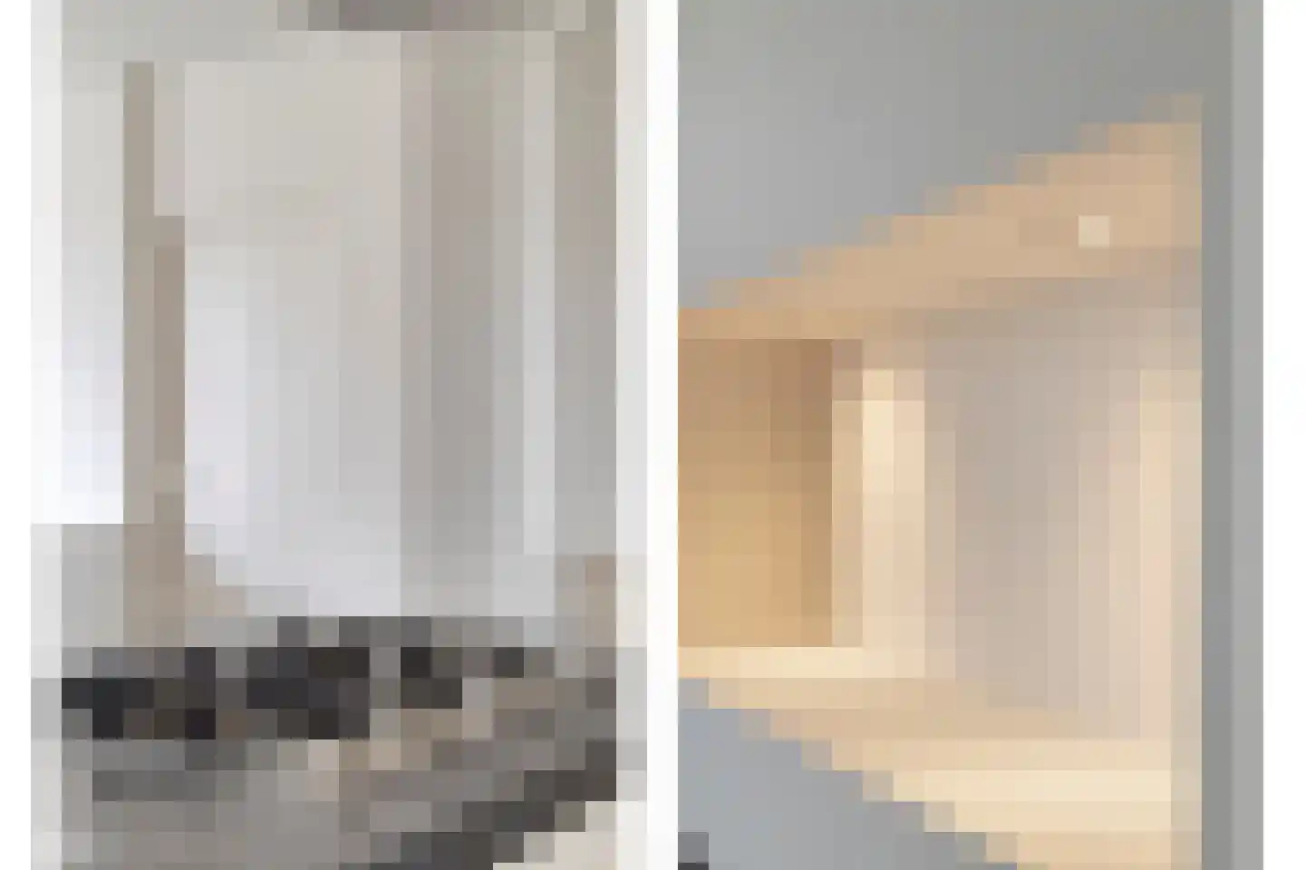 Trichterweg 1 Cadier en Keer thumbnail 30