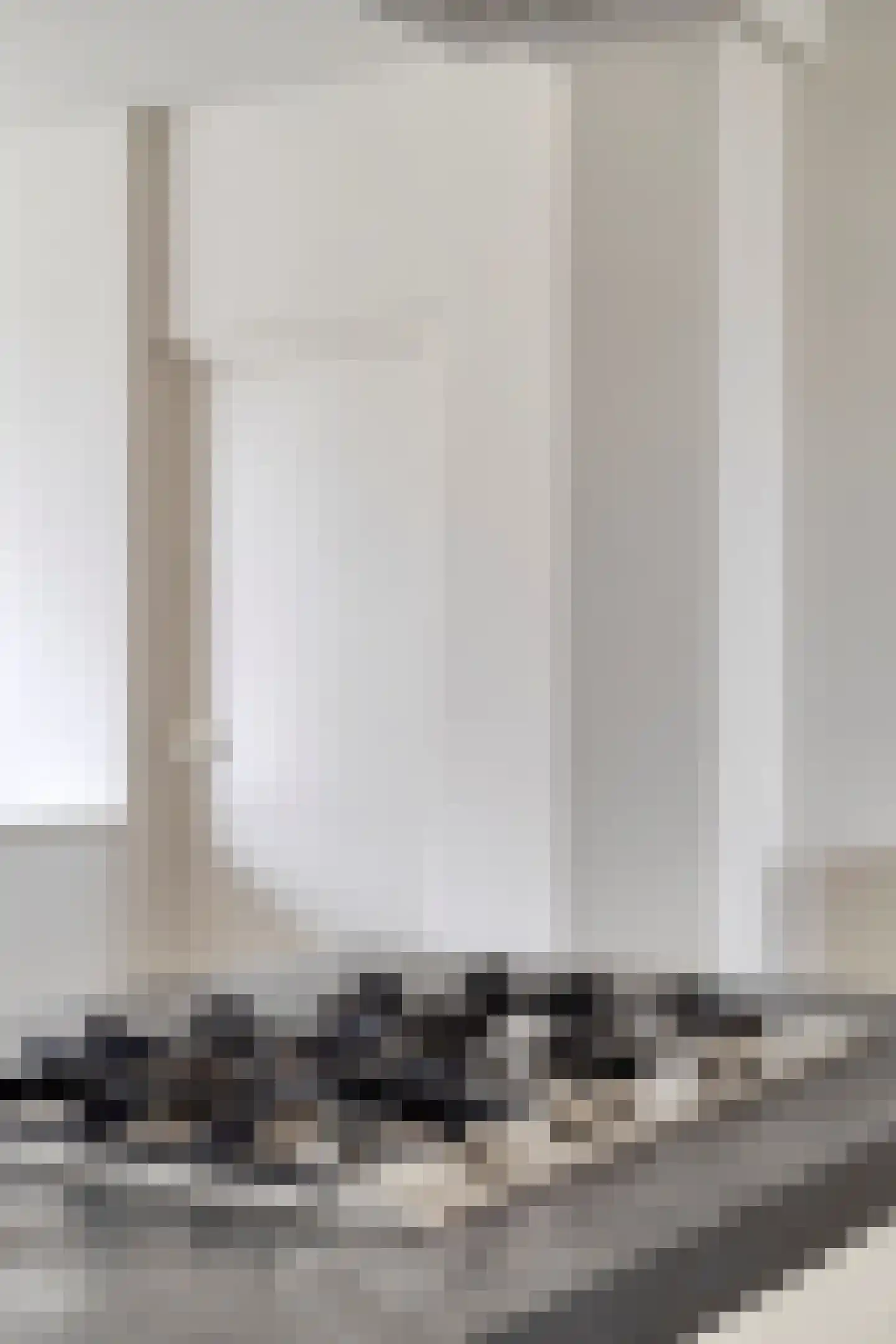 Trichterweg 1 Cadier en Keer thumbnail 31