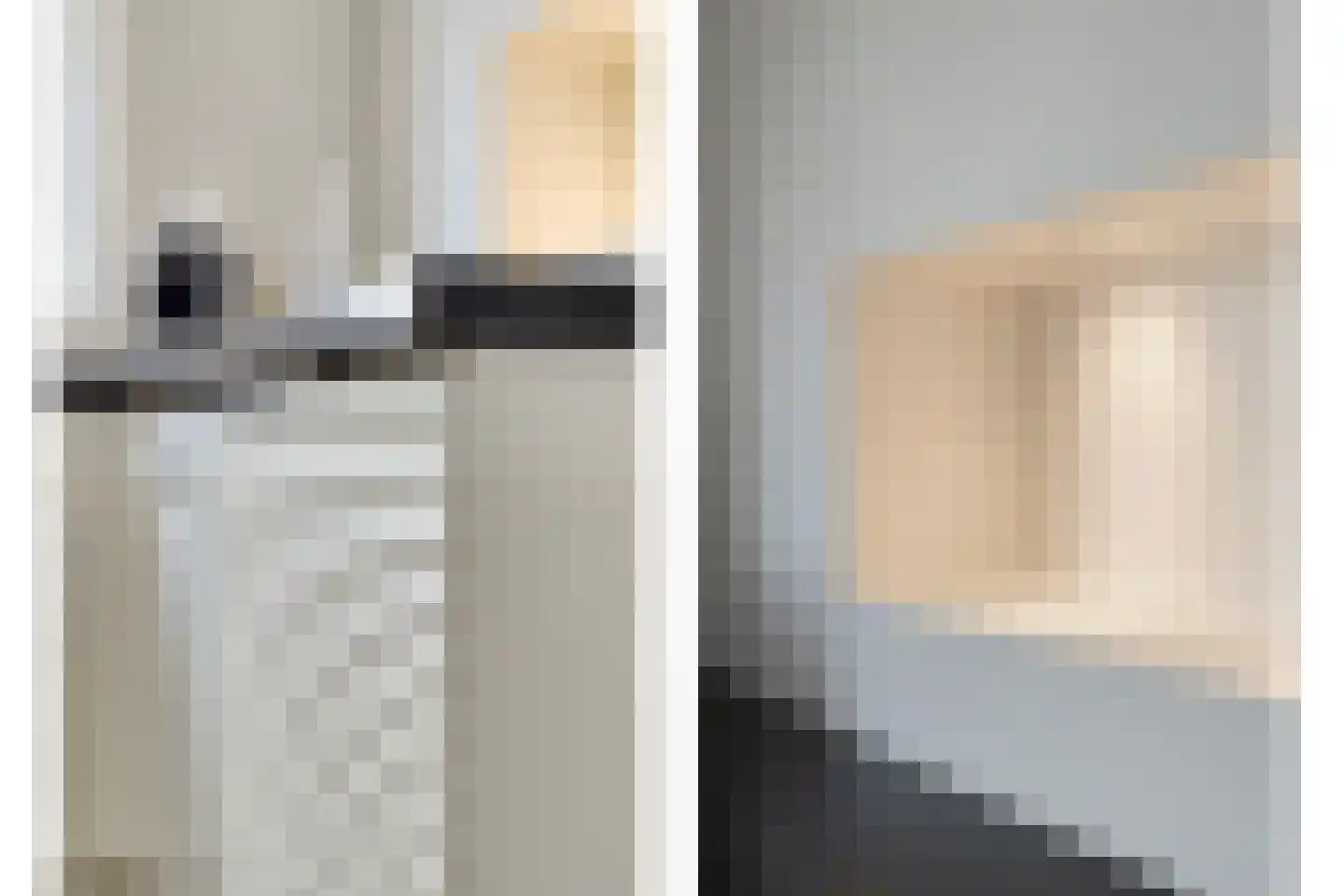 Trichterweg 1 Cadier en Keer thumbnail 32