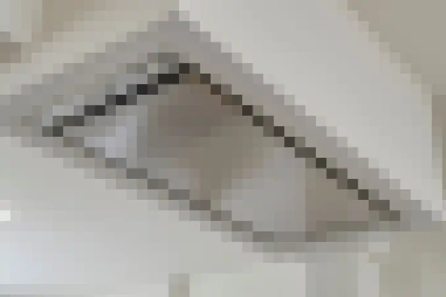Trichterweg 1 Cadier en Keer thumbnail 33