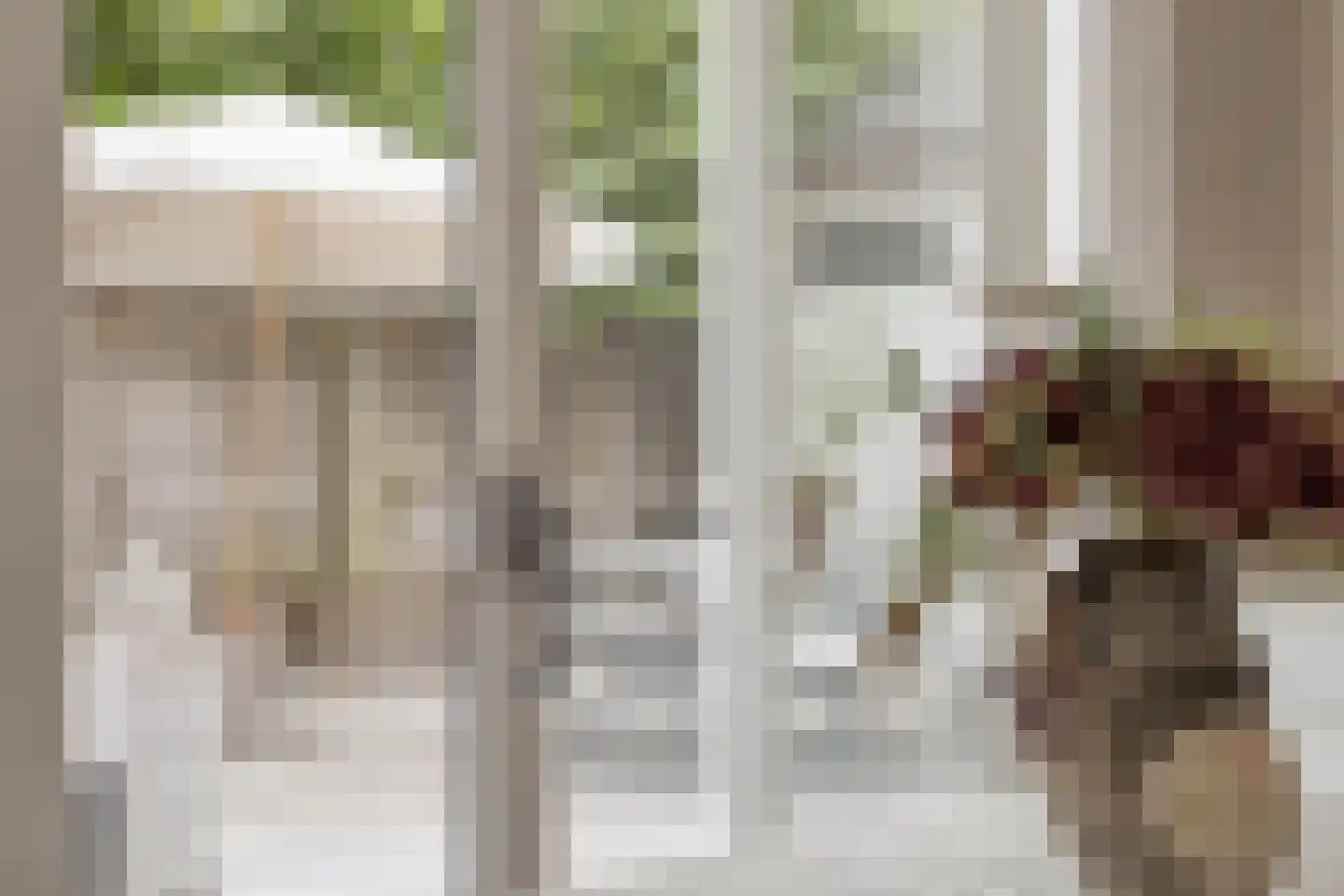 Trichterweg 1 Cadier en Keer thumbnail 34