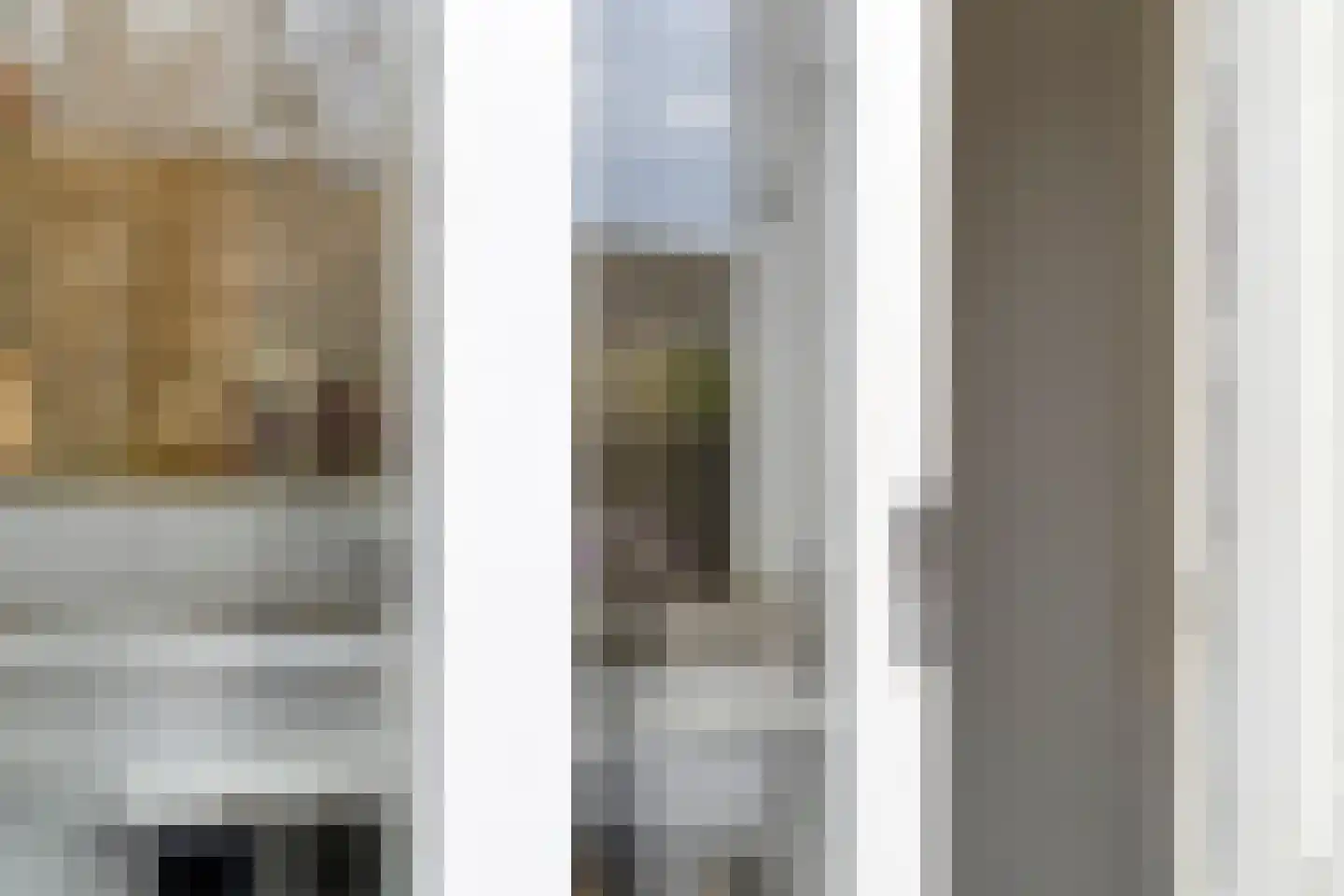 Trichterweg 1 Cadier en Keer thumbnail 35