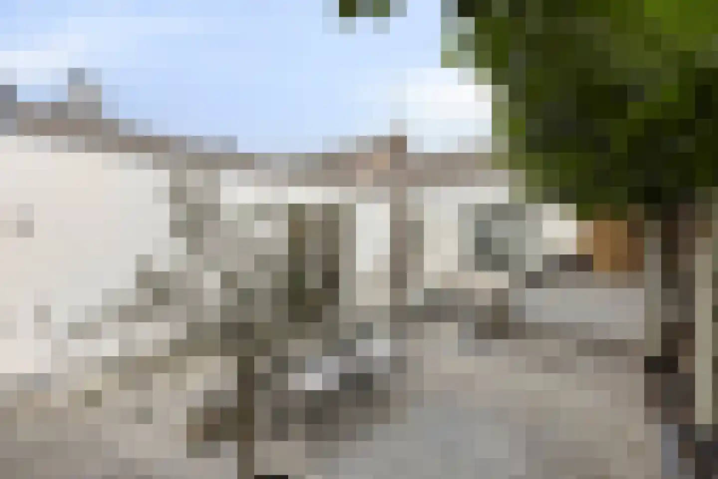 Trichterweg 1 Cadier en Keer thumbnail 36
