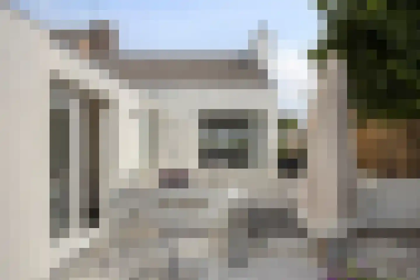 Trichterweg 1 Cadier en Keer thumbnail 37