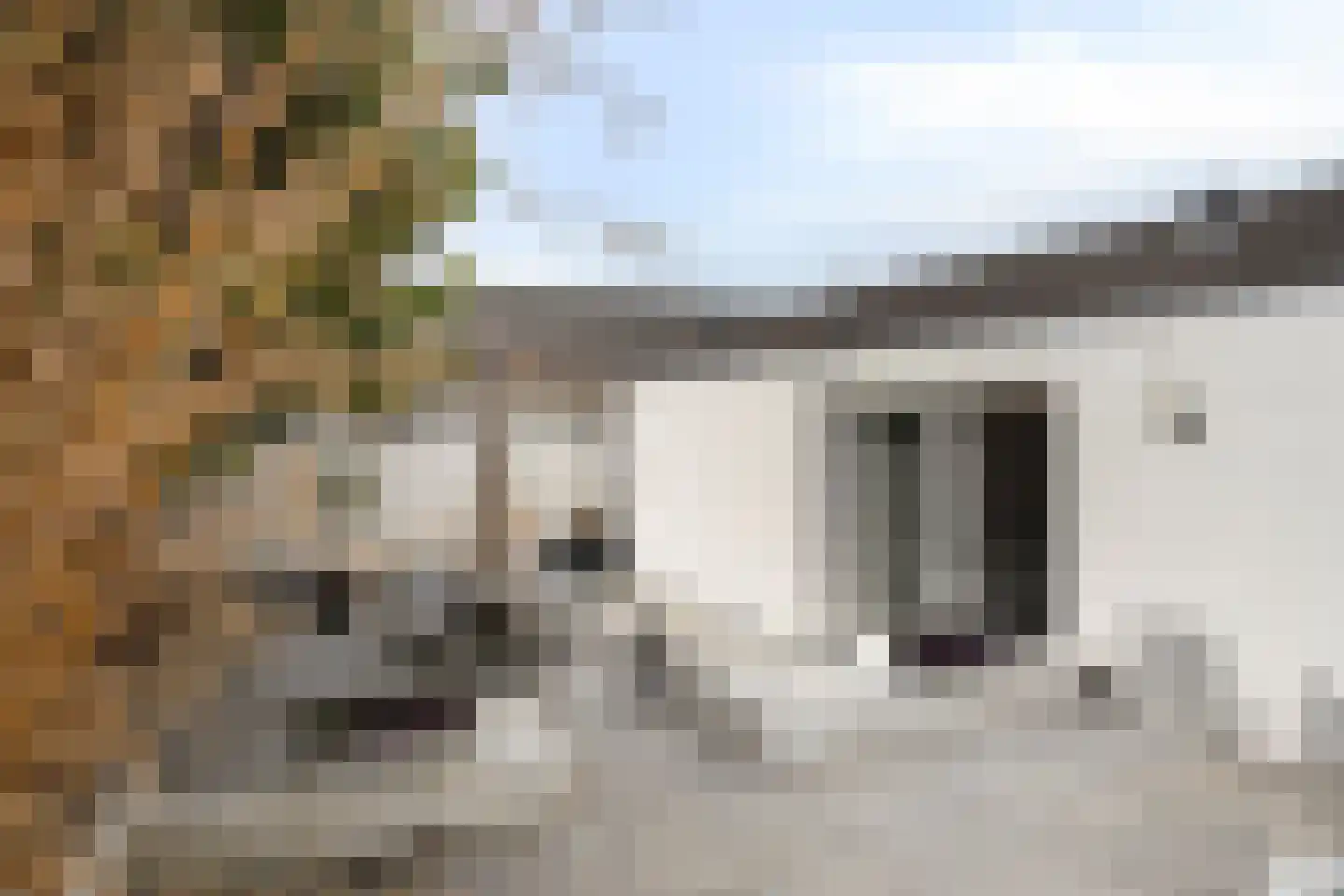 Trichterweg 1 Cadier en Keer thumbnail 38