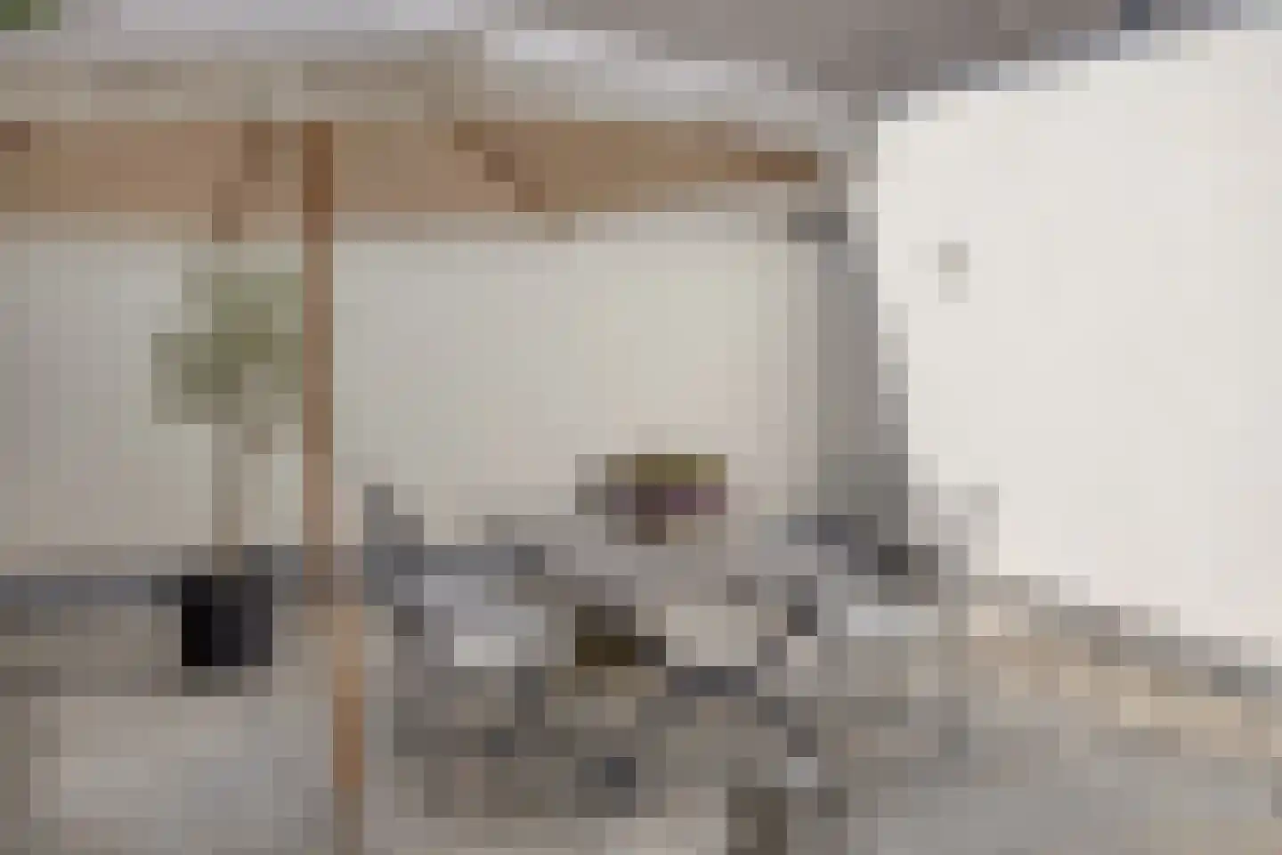 Trichterweg 1 Cadier en Keer thumbnail 39