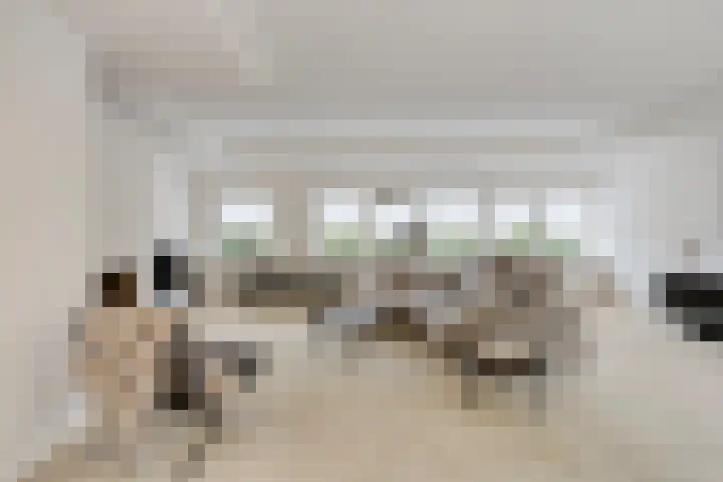 Trichterweg 1 Cadier en Keer thumbnail 4
