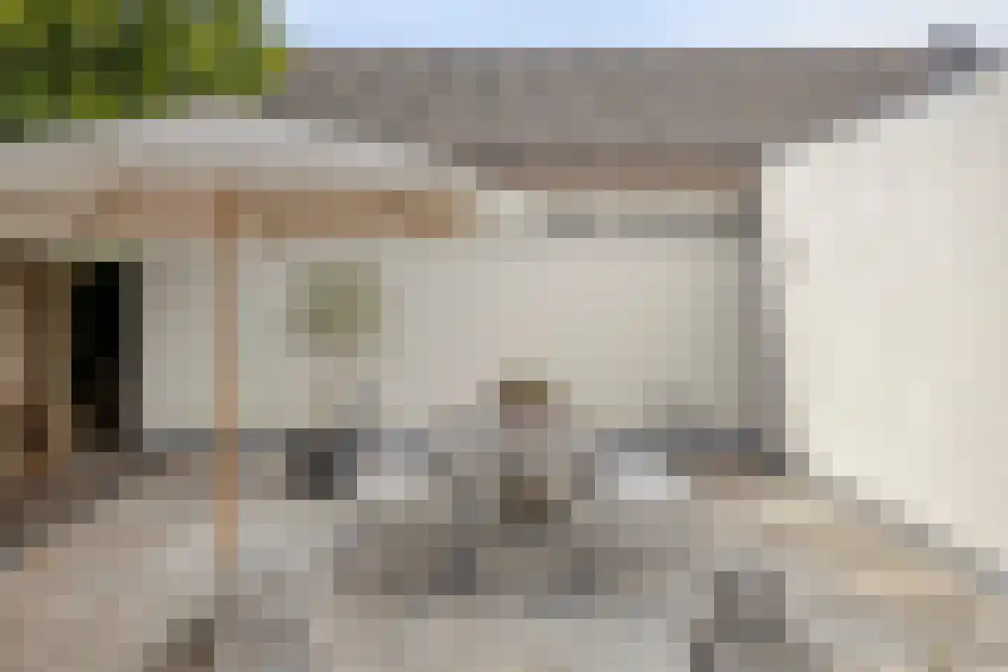 Trichterweg 1 Cadier en Keer thumbnail 40